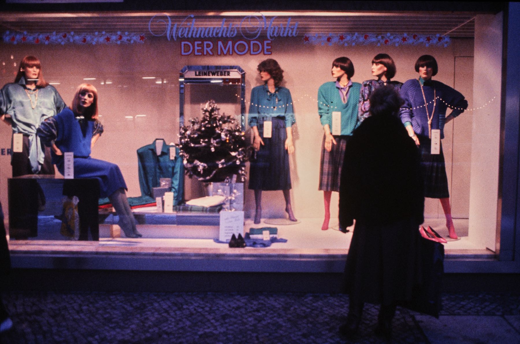 Thomas Willke   Kameramann   München