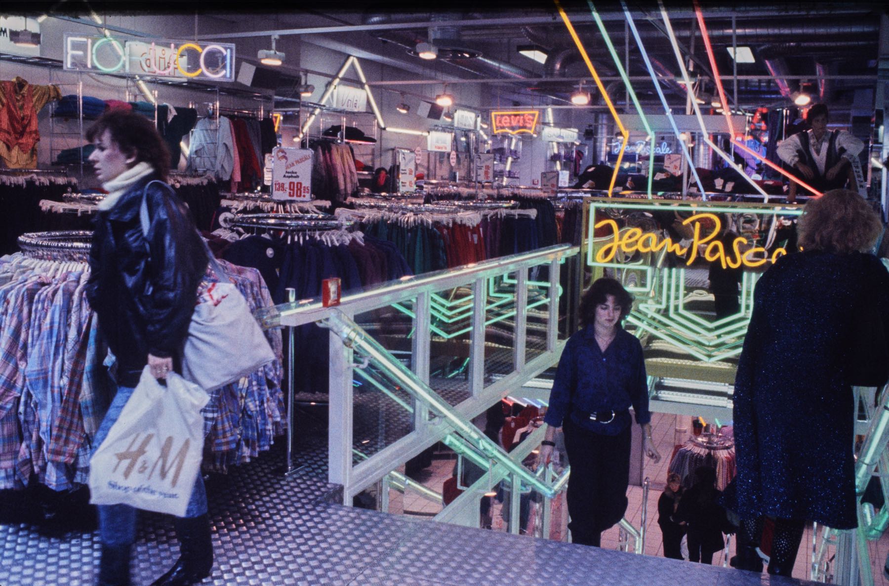 Thomas Willke   Kameramann   München