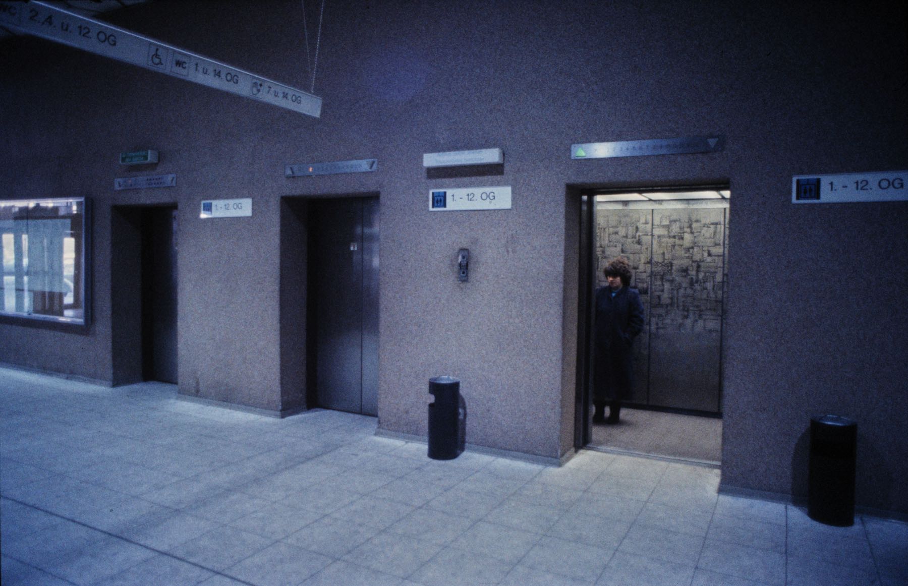 Thomas Willke   Kameramann   München