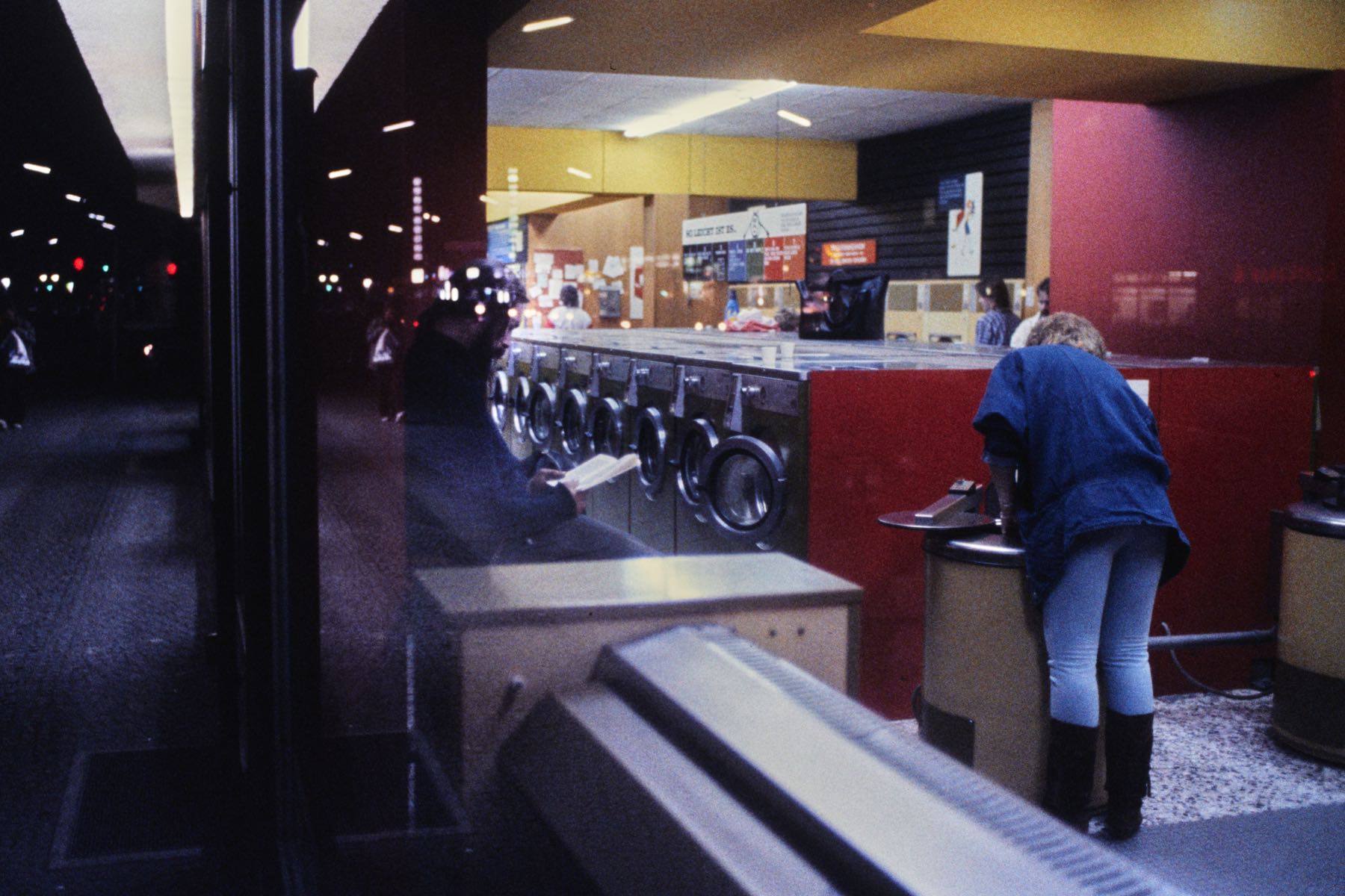 Thomas Willke   Kameramann   München