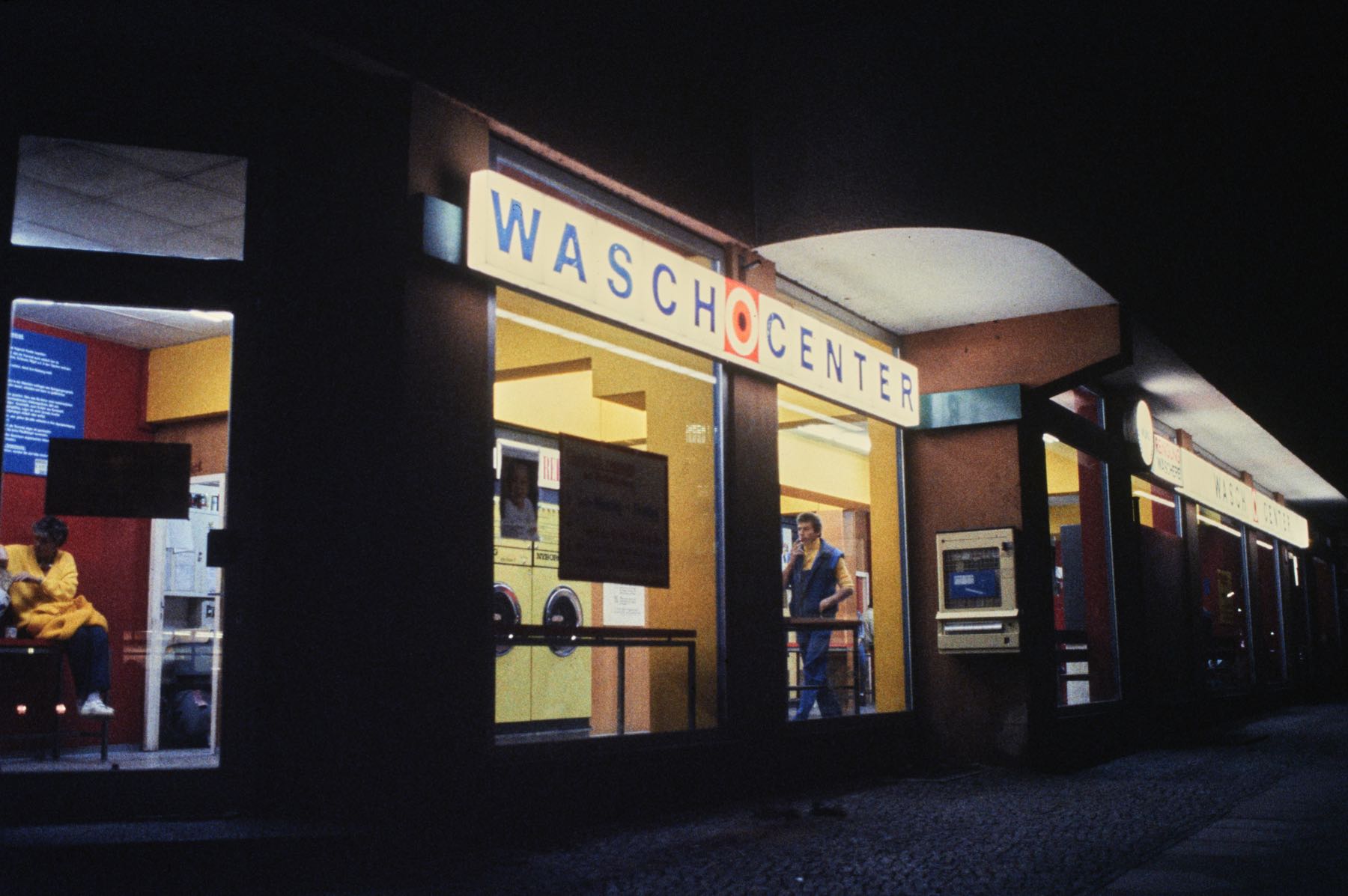 Thomas Willke   Kameramann   München