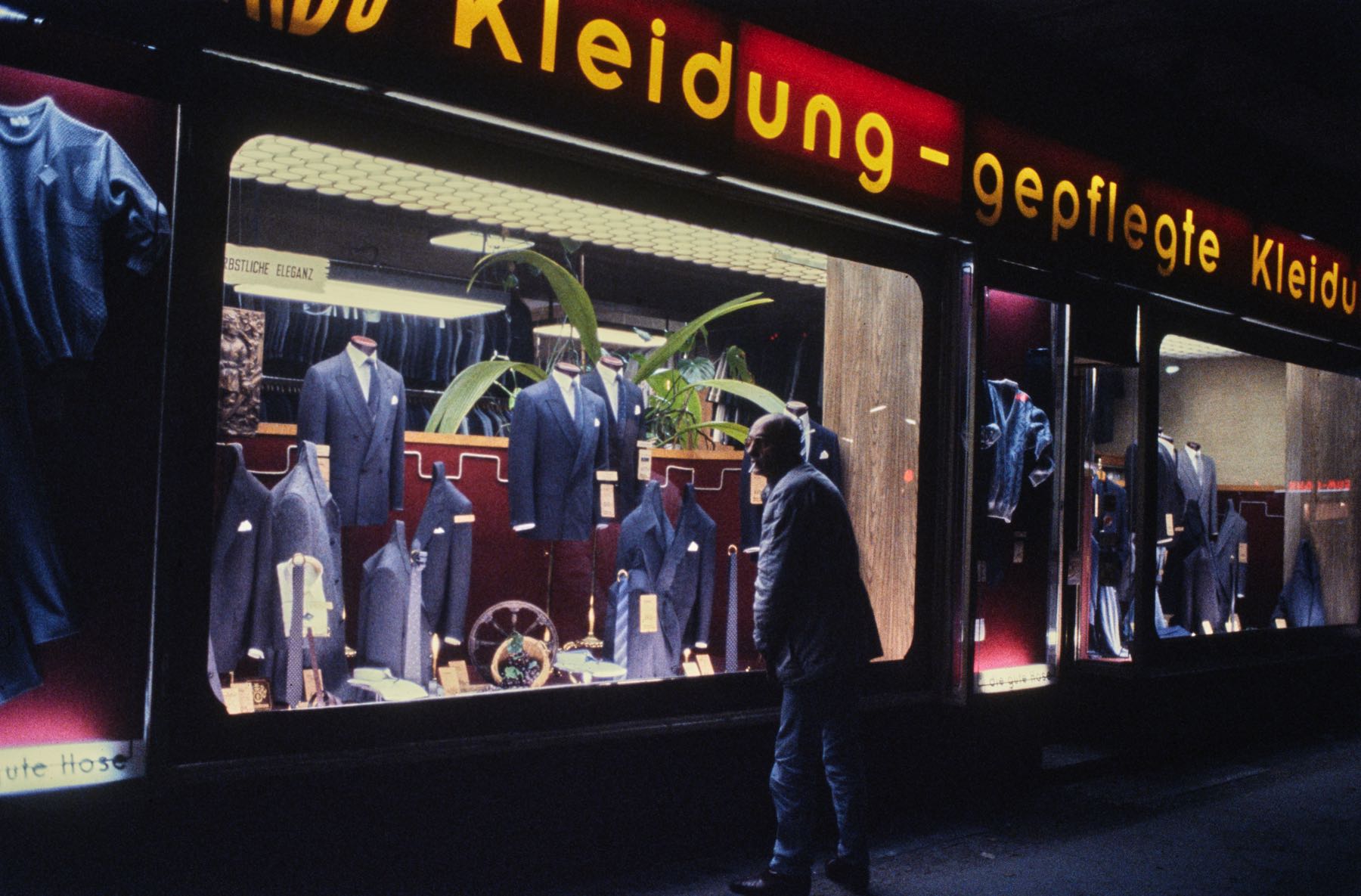 Thomas Willke   Kameramann   München