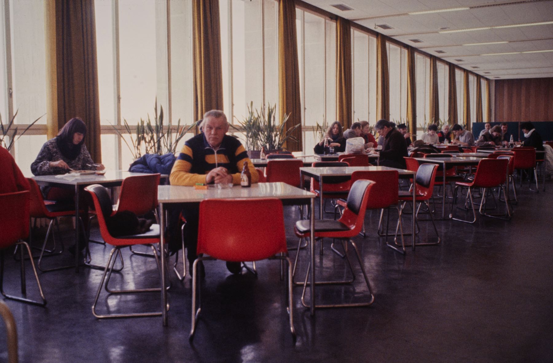 Thomas Willke   Kameramann   München