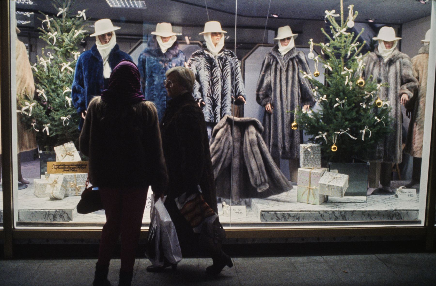 Thomas Willke   Kameramann   München