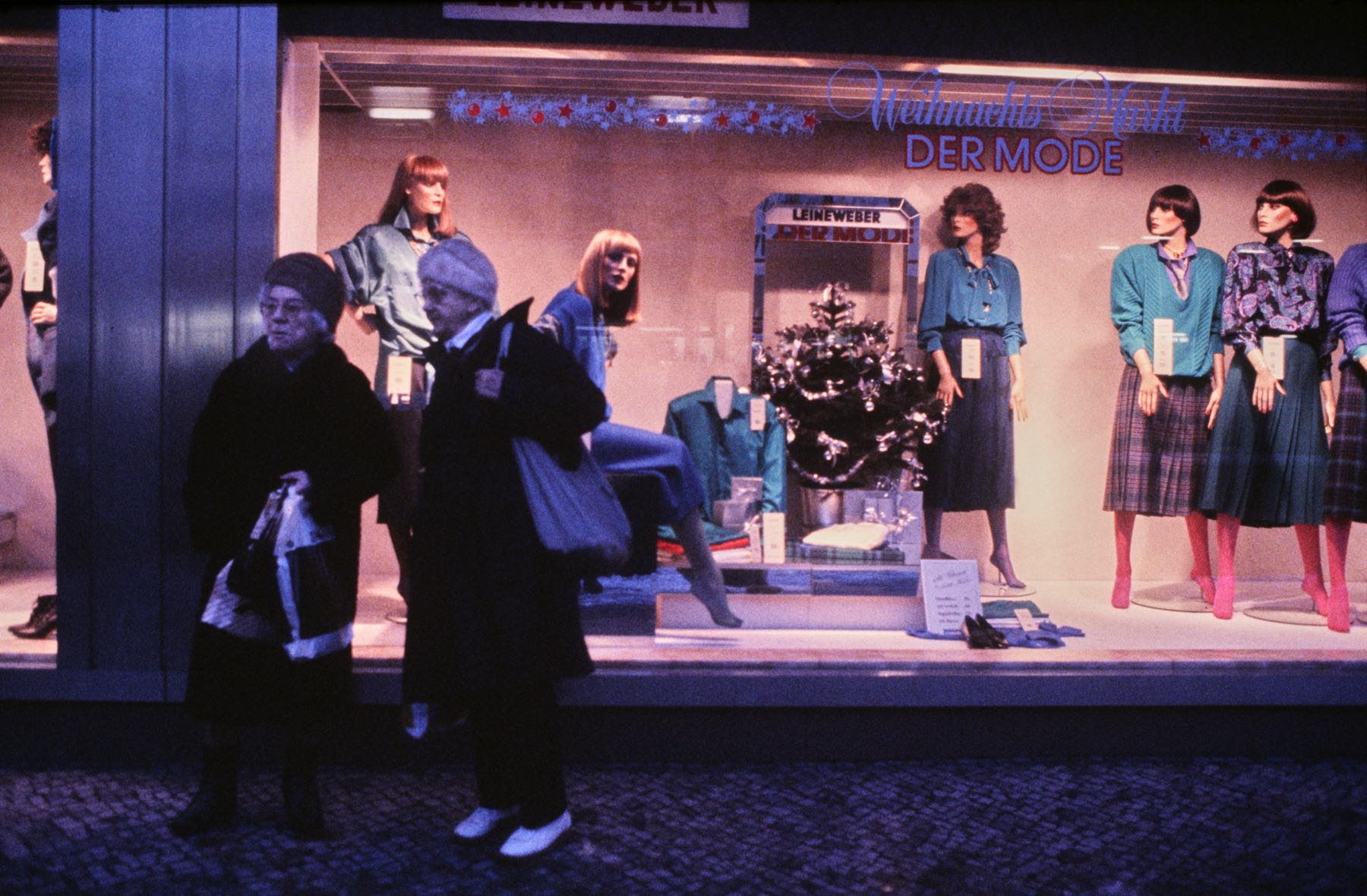 Thomas Willke   Kameramann   München