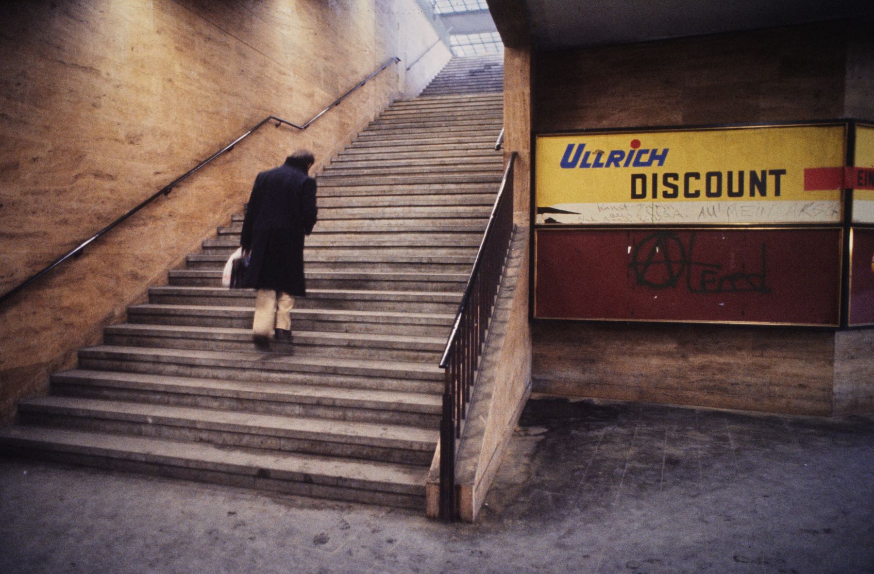 Thomas Willke   Kameramann   München