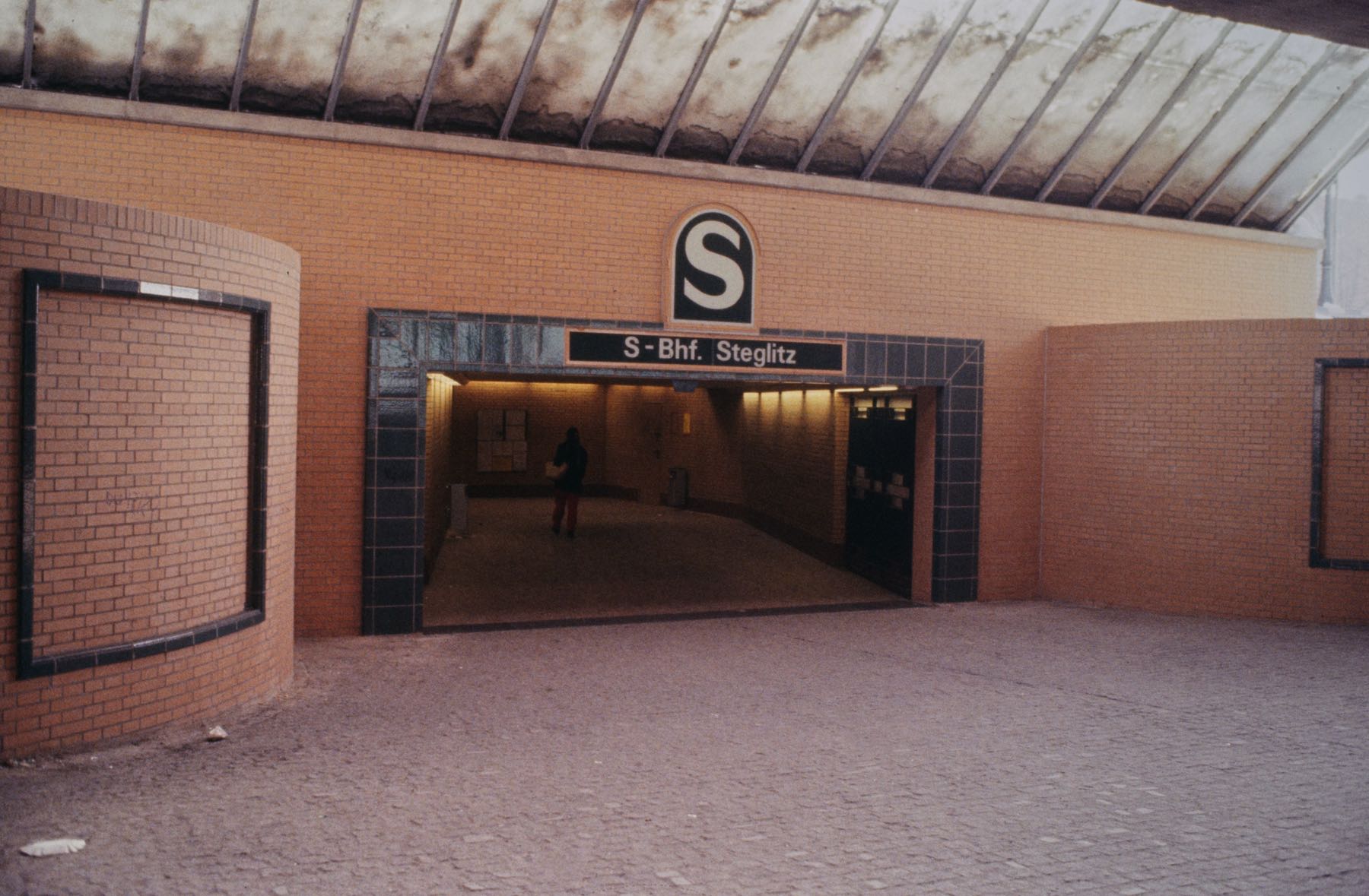 Thomas Willke   Kameramann   München