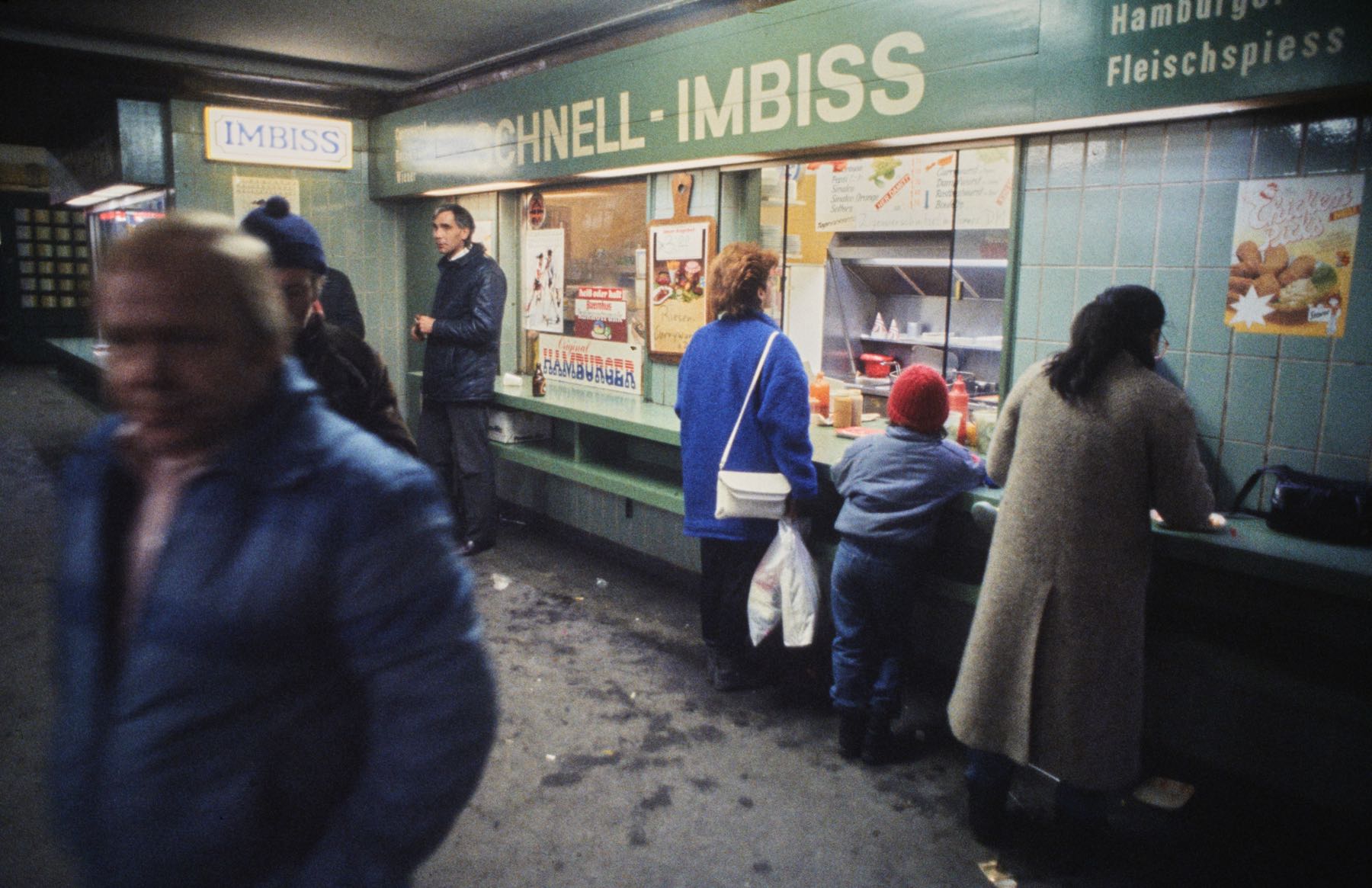 Thomas Willke   Kameramann   München