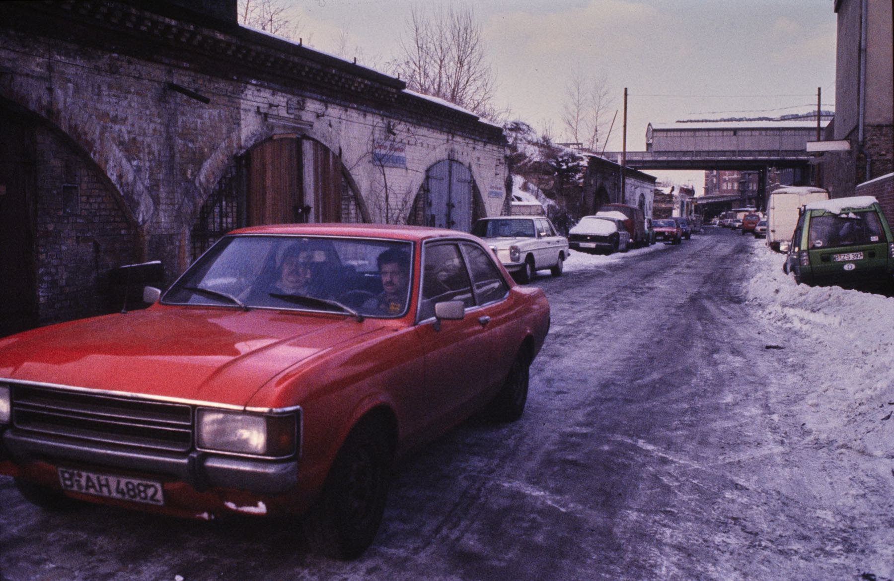 Thomas Willke   Kameramann   München