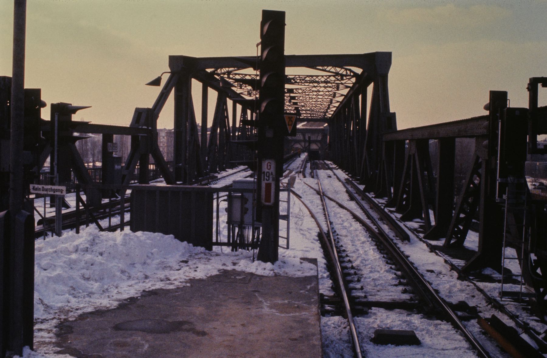 Thomas Willke   Kameramann   München