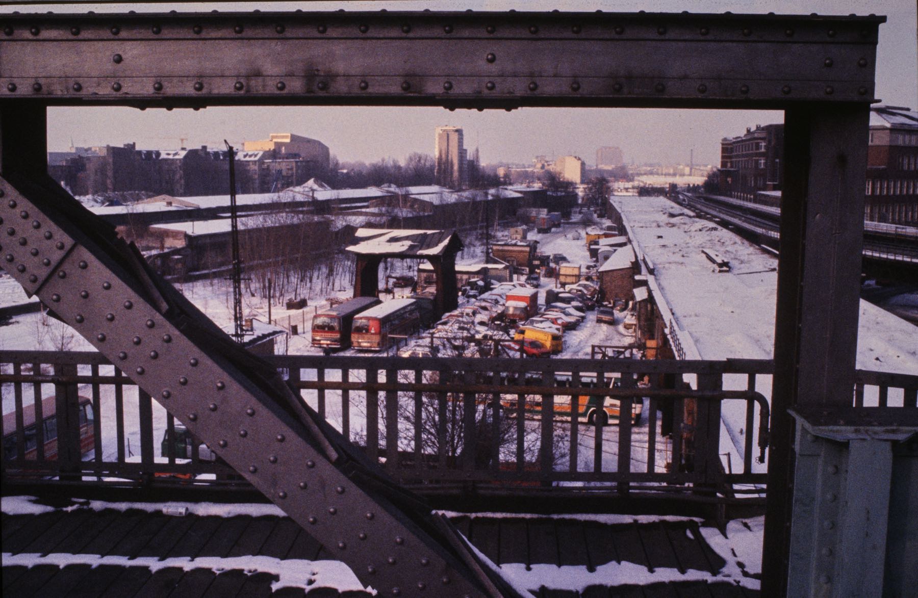 Thomas Willke   Kameramann   München