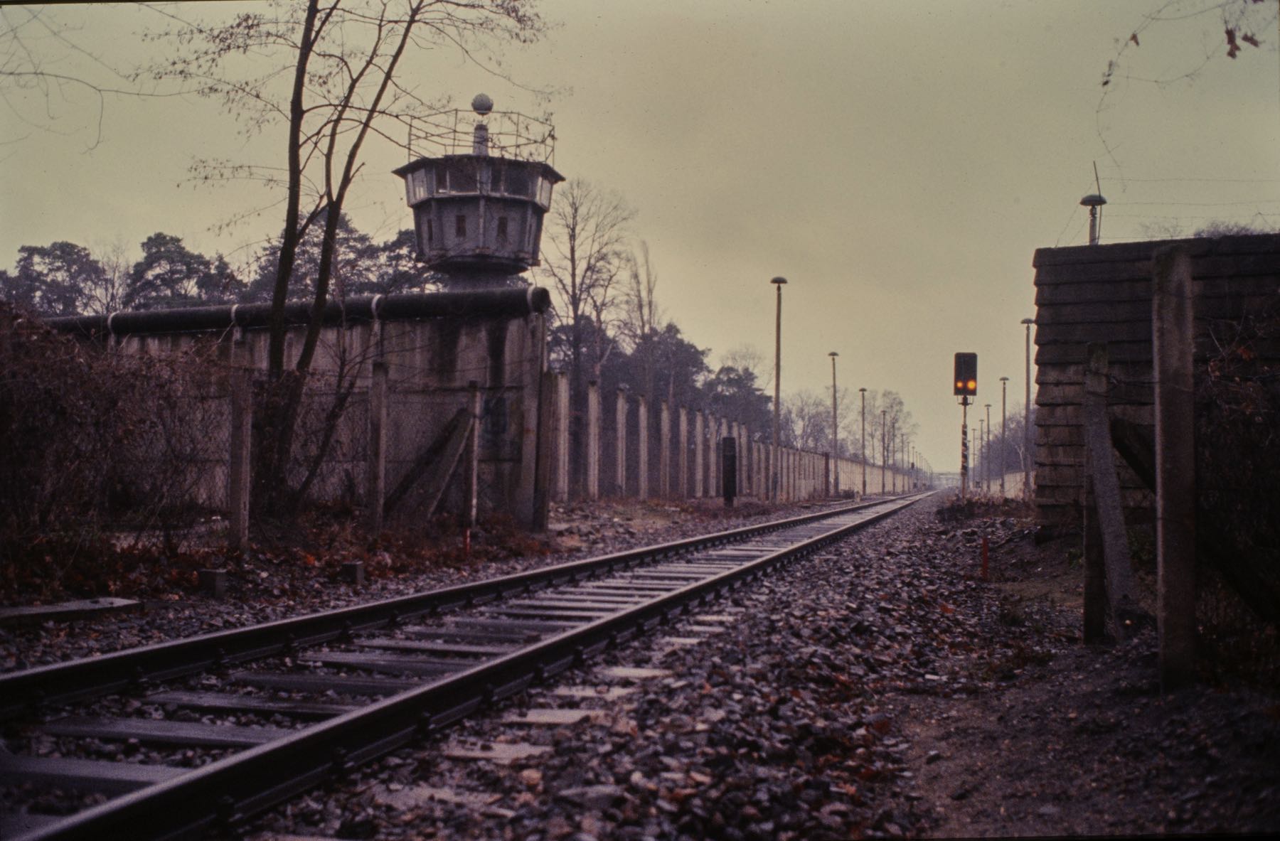 Thomas Willke   Kameramann   München