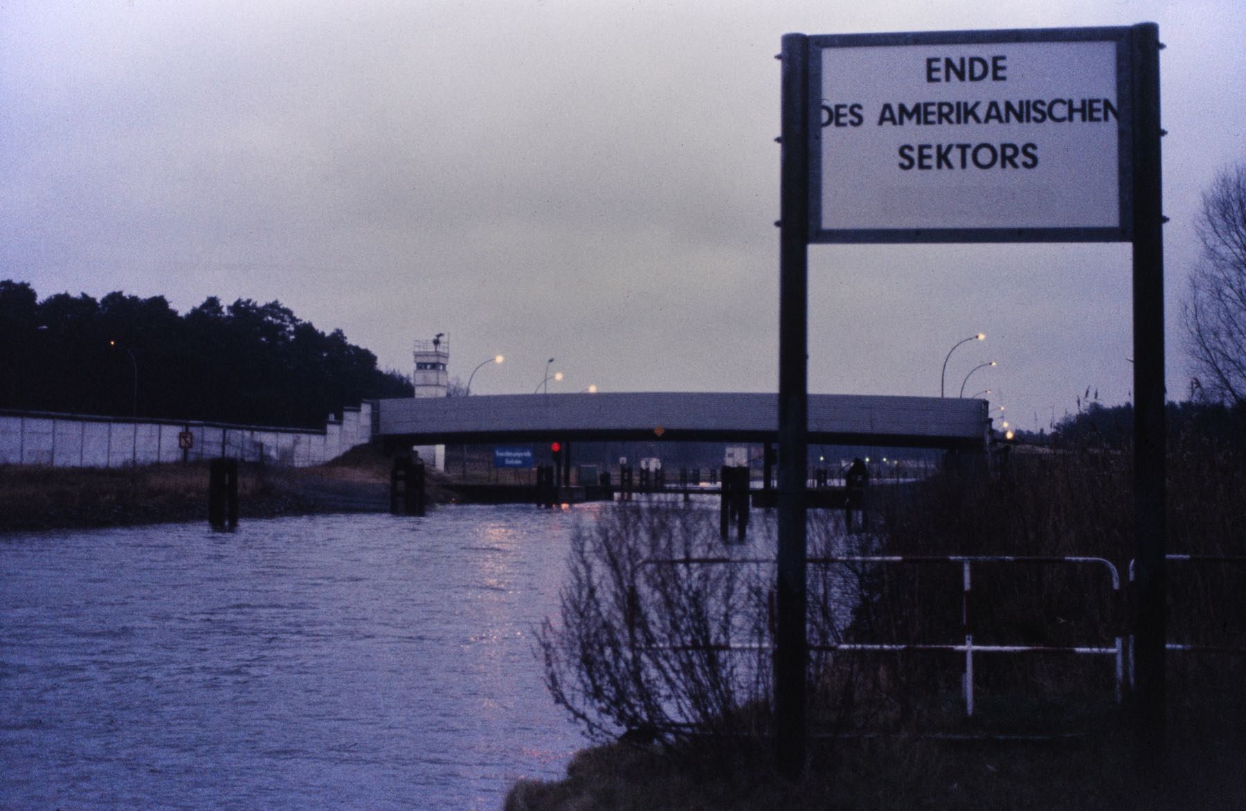 Thomas Willke   Kameramann   München