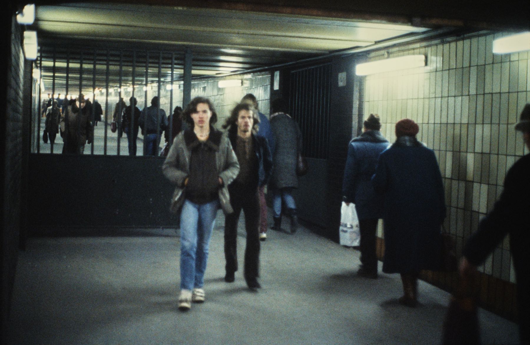 Thomas Willke   Kameramann   München