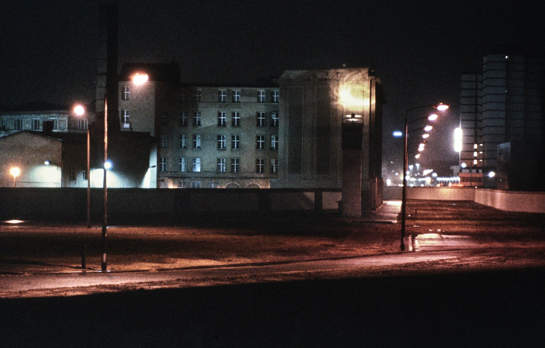 Thomas Willke   Kameramann   München