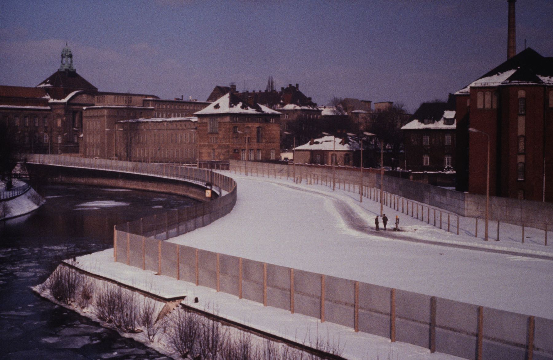Thomas Willke   Kameramann   München
