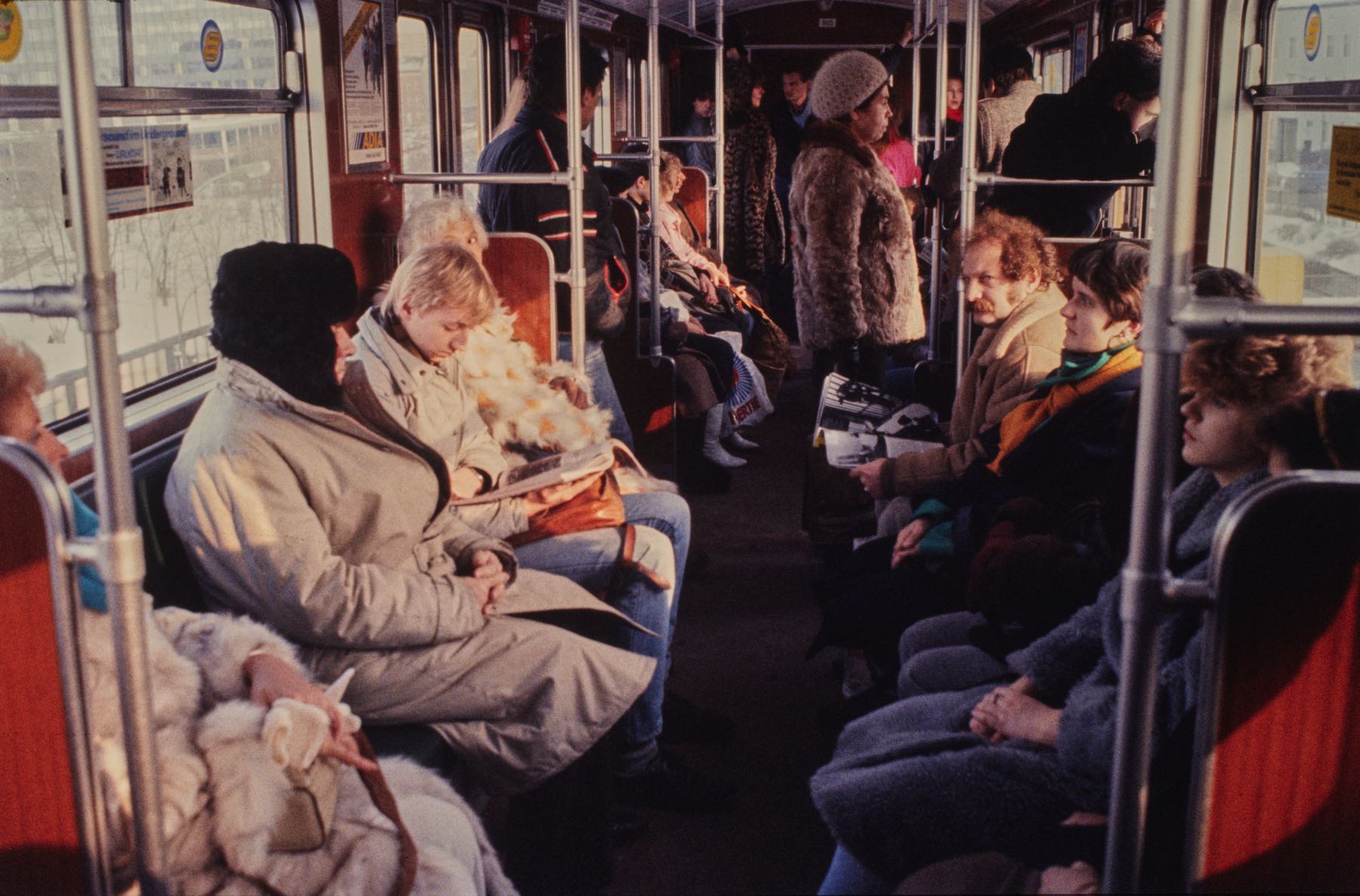 Thomas Willke   Kameramann   München