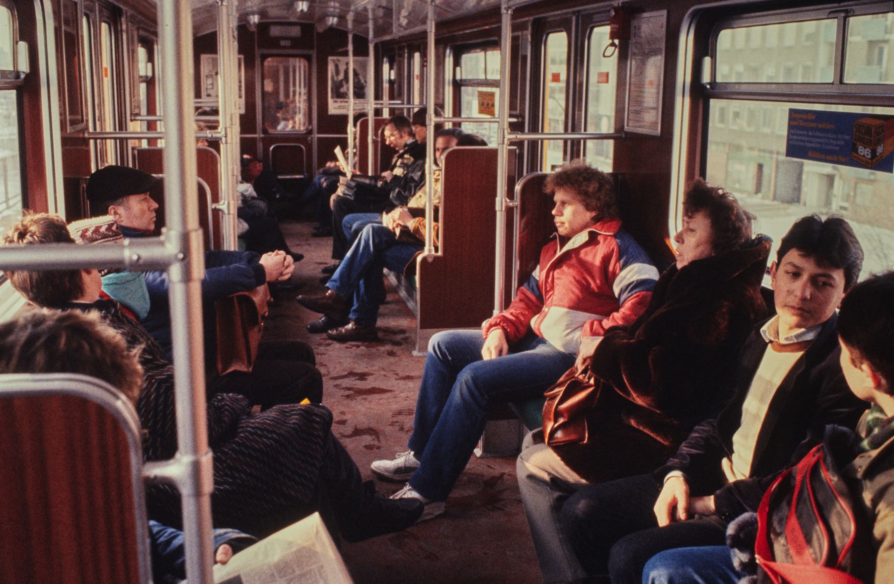 Thomas Willke   Kameramann   München