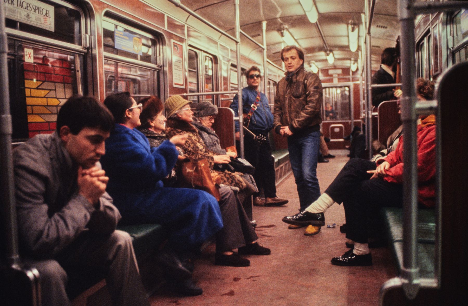 Thomas Willke   Kameramann   München