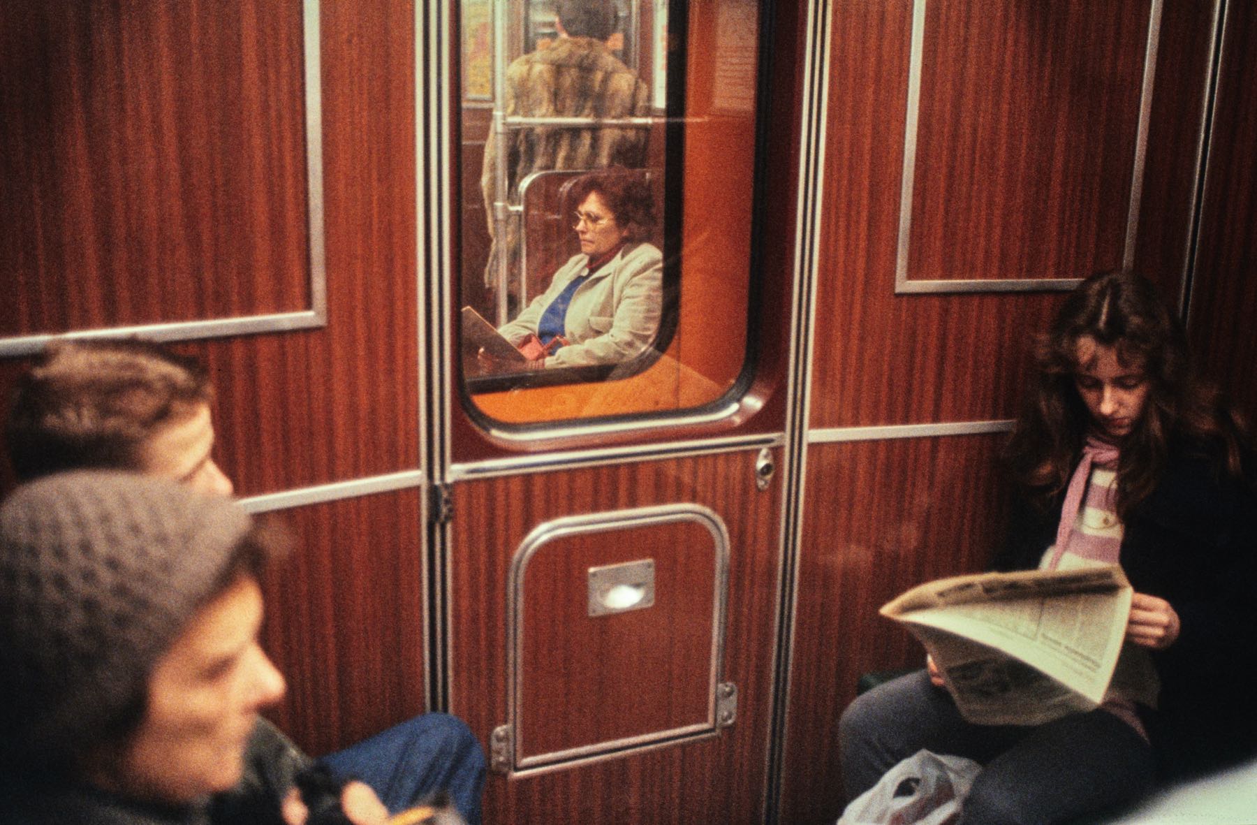 Thomas Willke   Kameramann   München