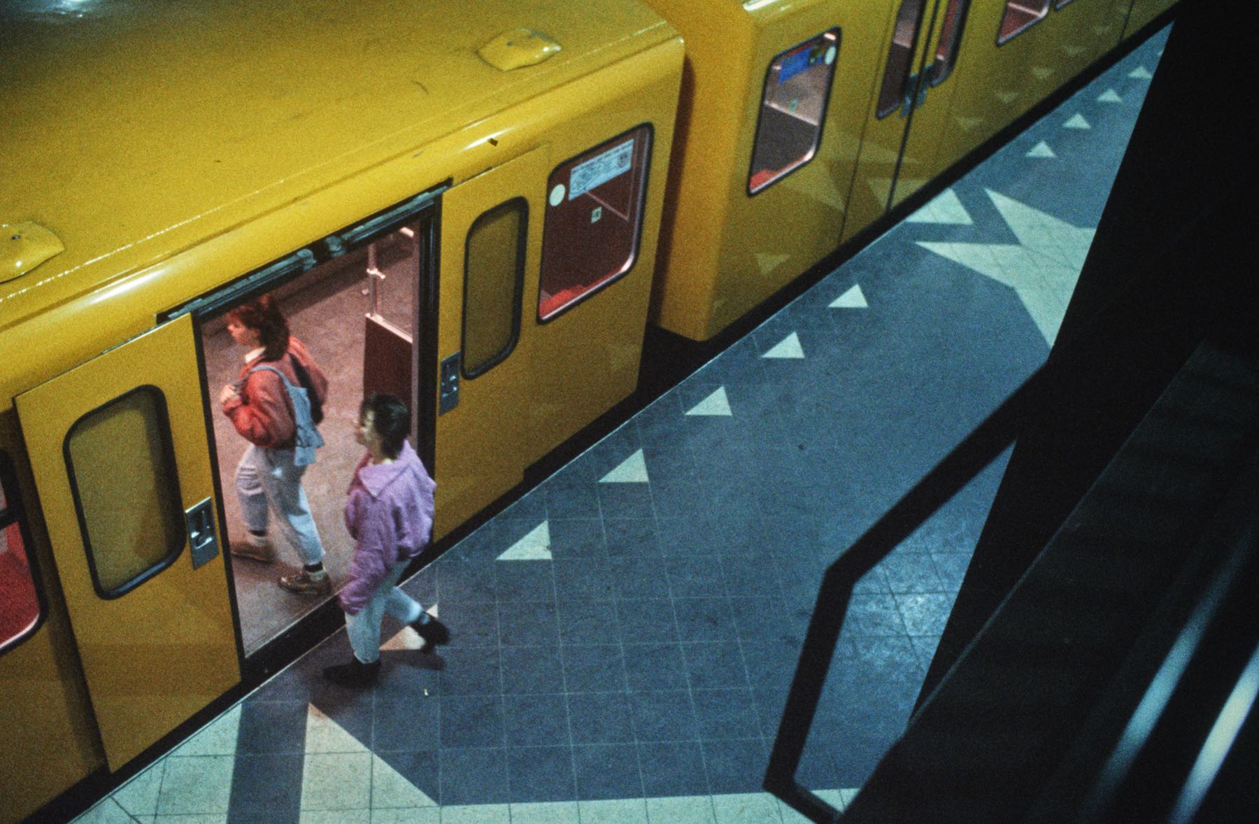 Thomas Willke   Kameramann   München