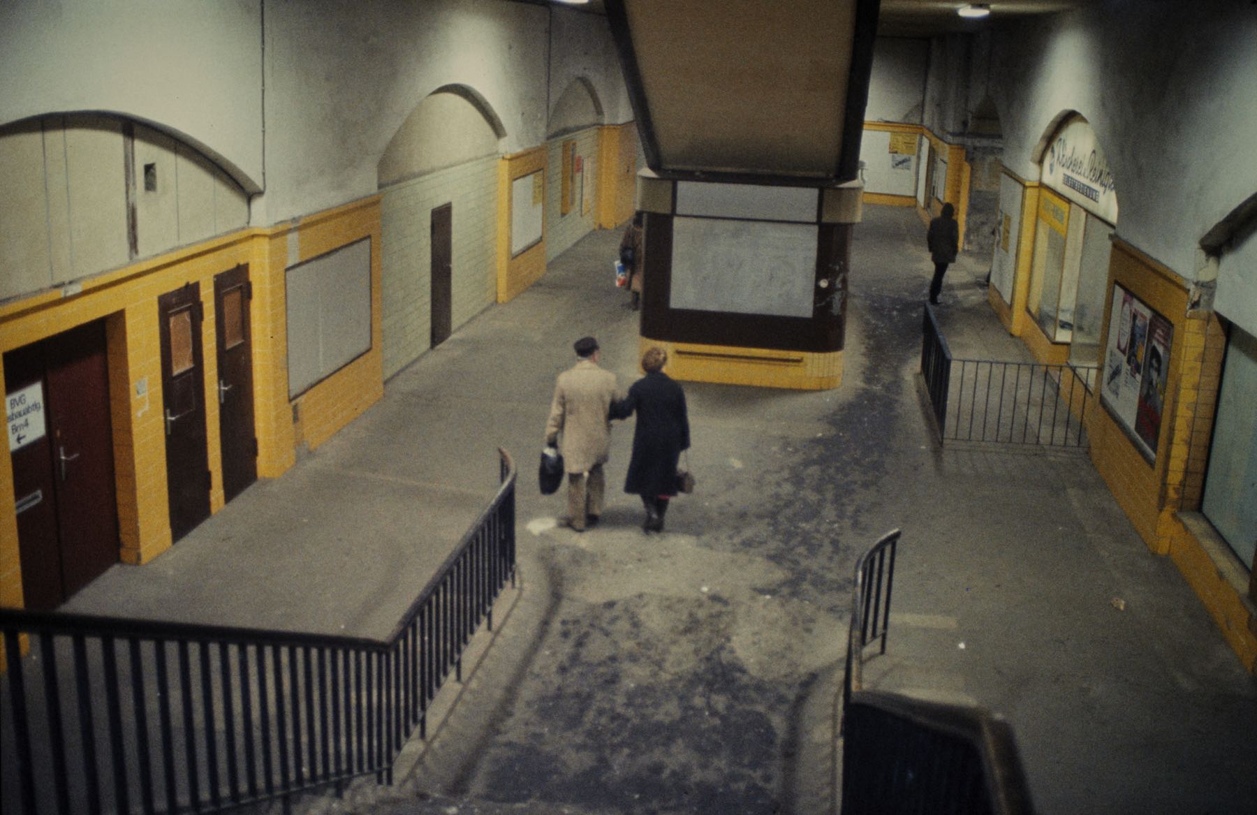 Thomas Willke   Kameramann   München