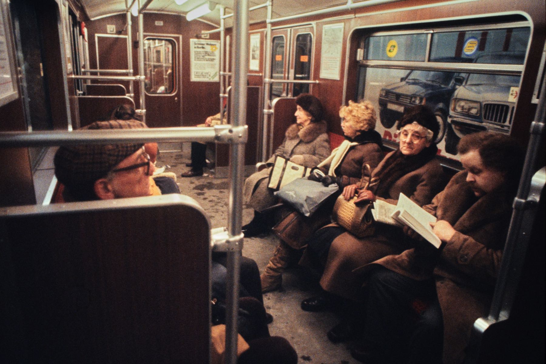 Thomas Willke   Kameramann   München