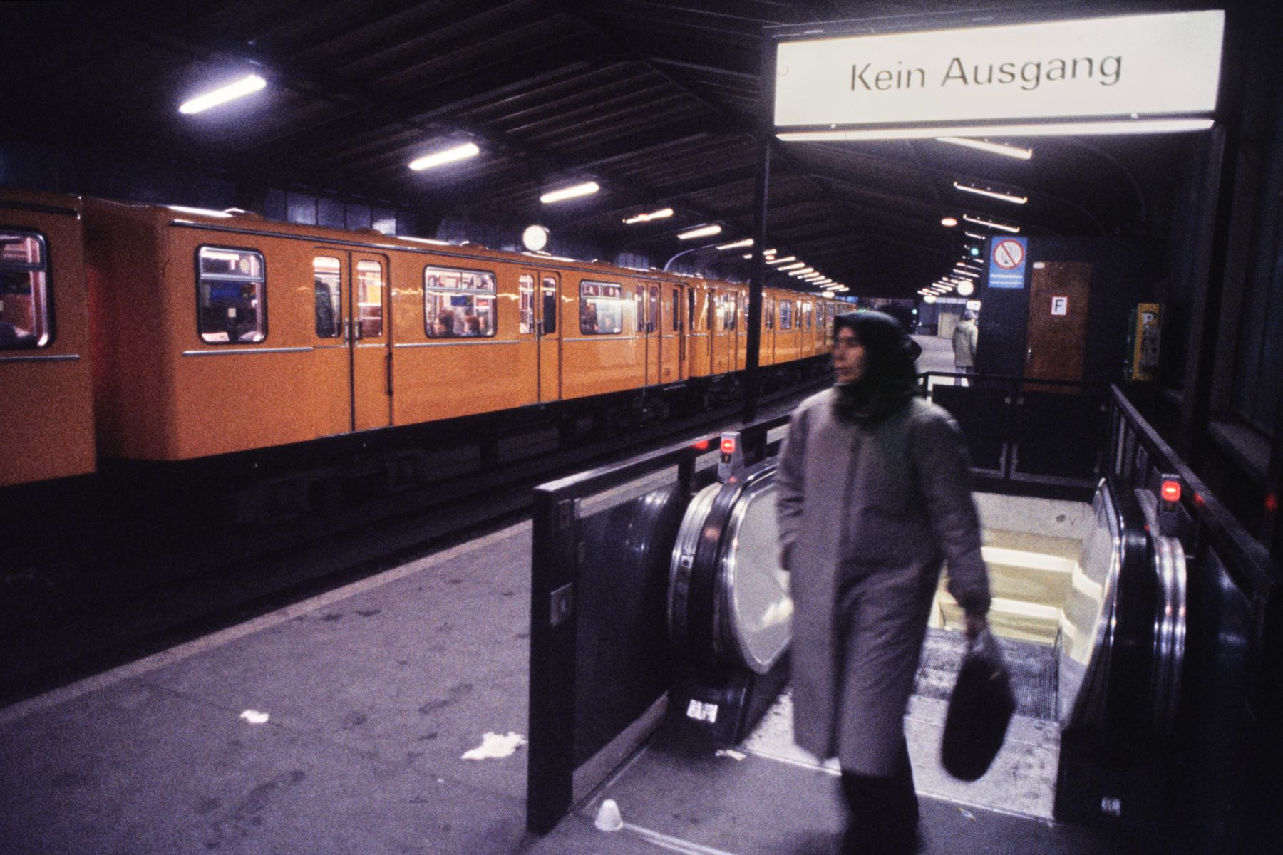 Thomas Willke   Kameramann   München