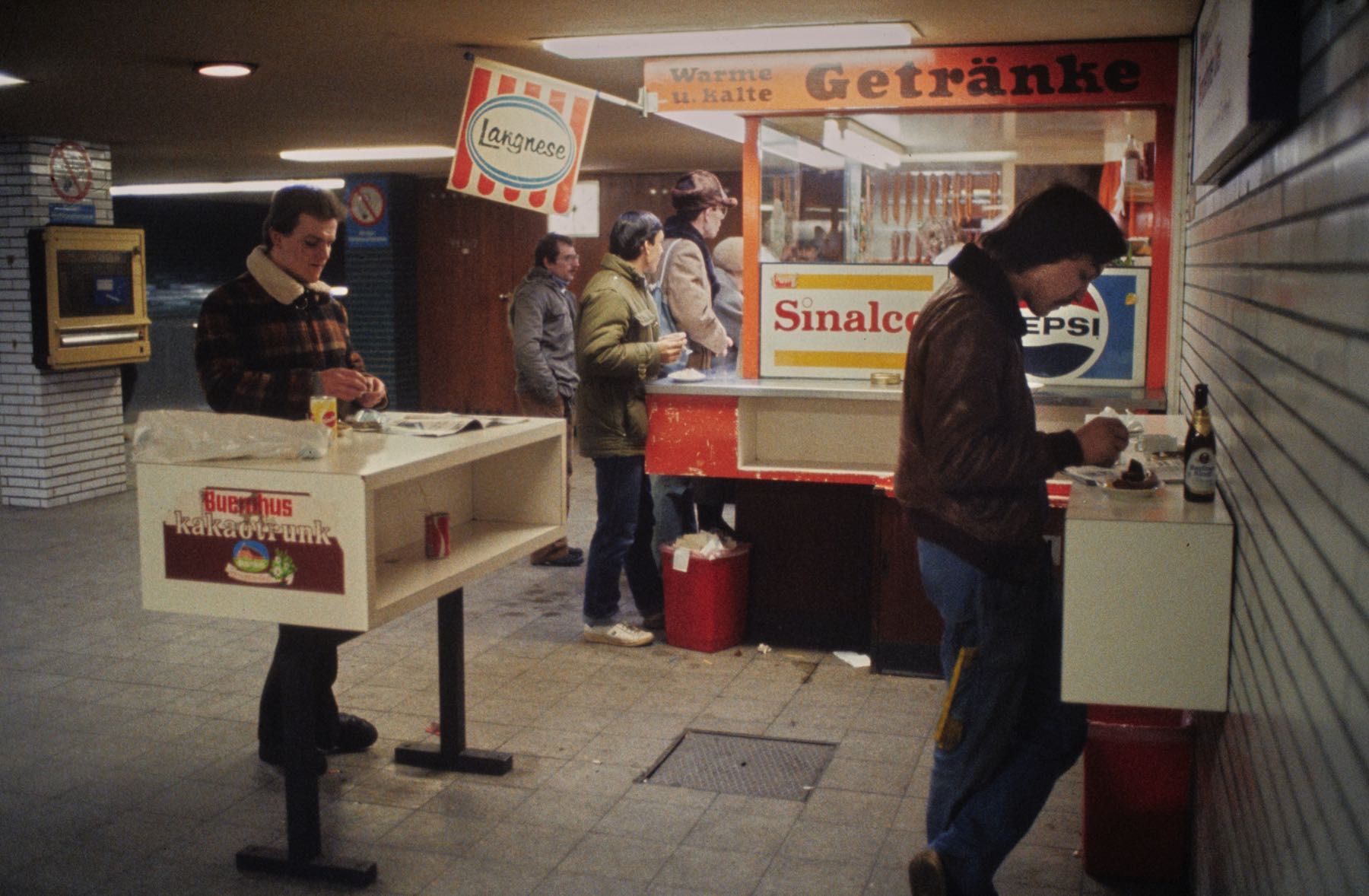 Thomas Willke   Kameramann   München