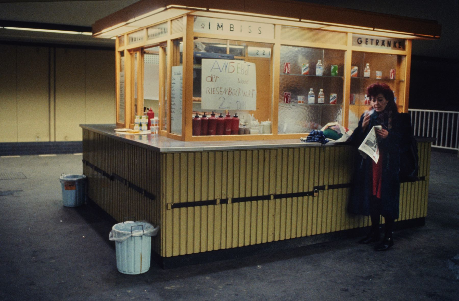 Thomas Willke   Kameramann   München