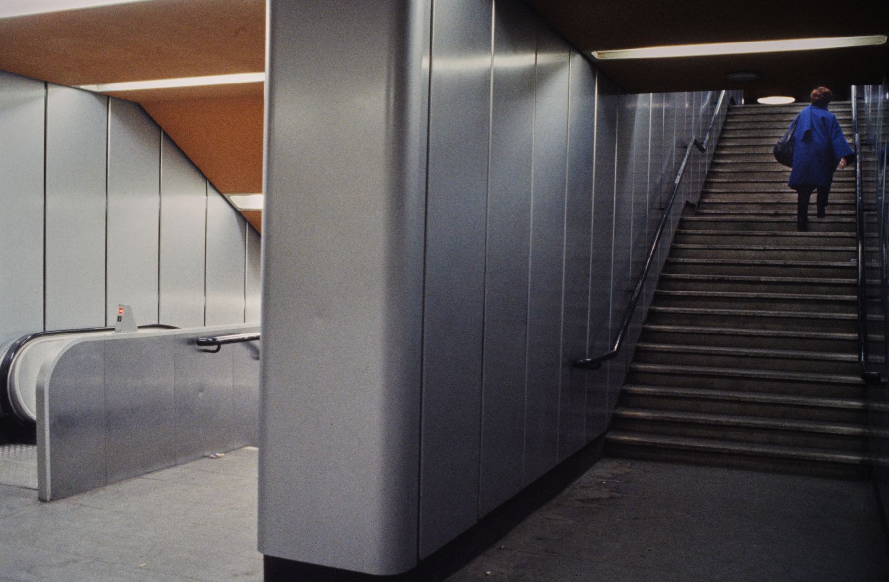 Thomas Willke   Kameramann   München