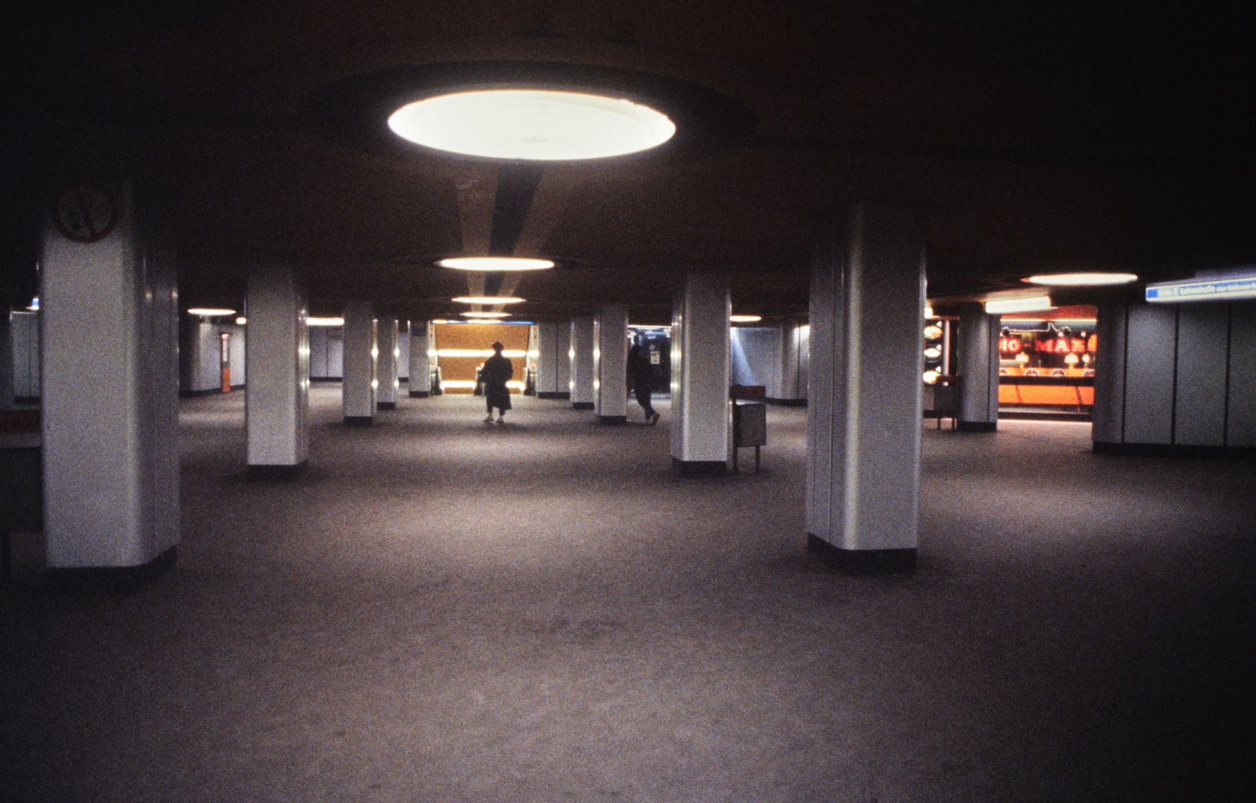 Thomas Willke   Kameramann   München