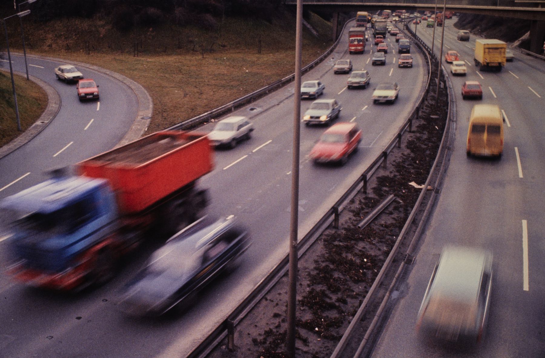 Thomas Willke   Kameramann   München