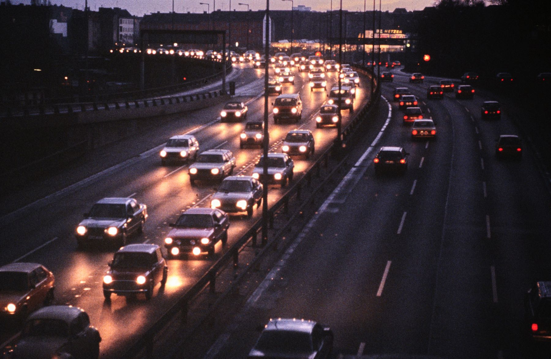 Thomas Willke   Kameramann   München