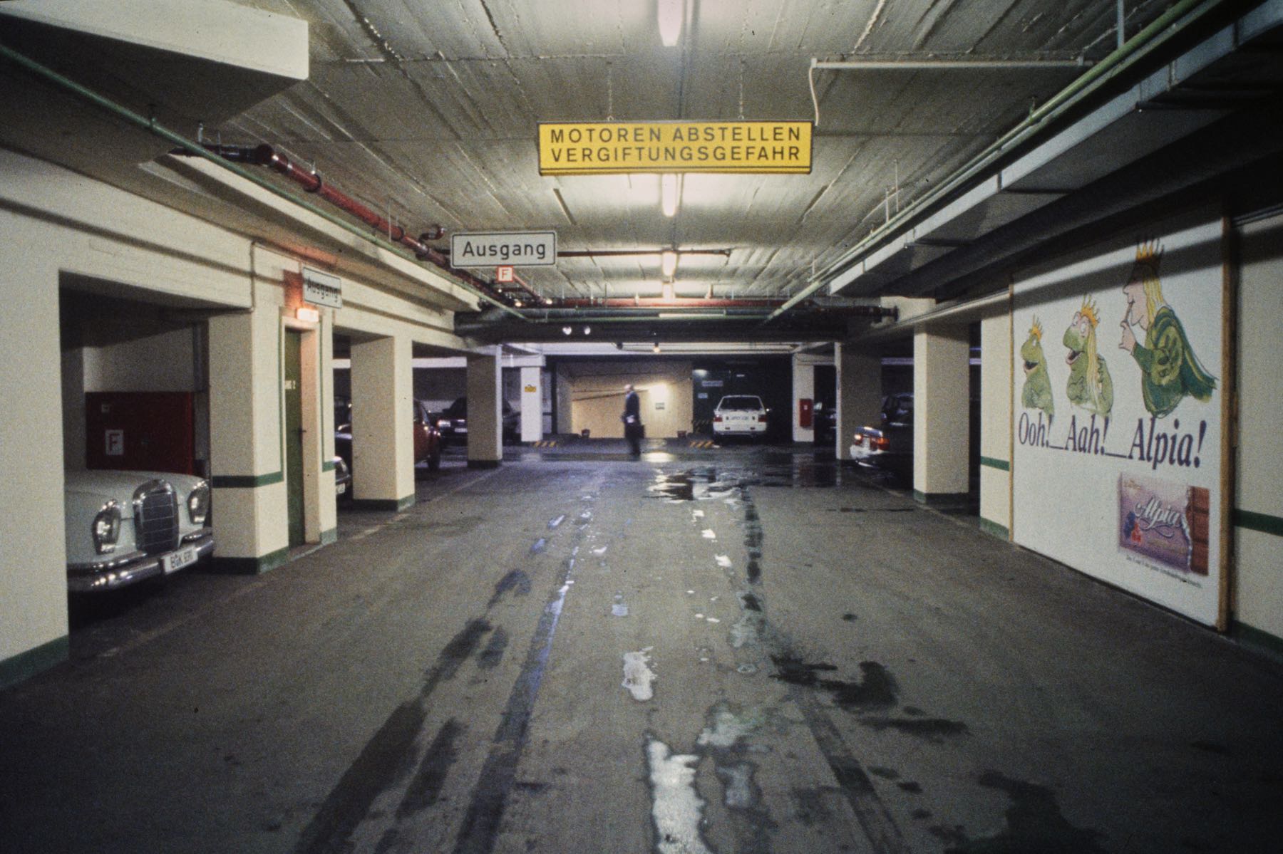 Thomas Willke   Kameramann   München