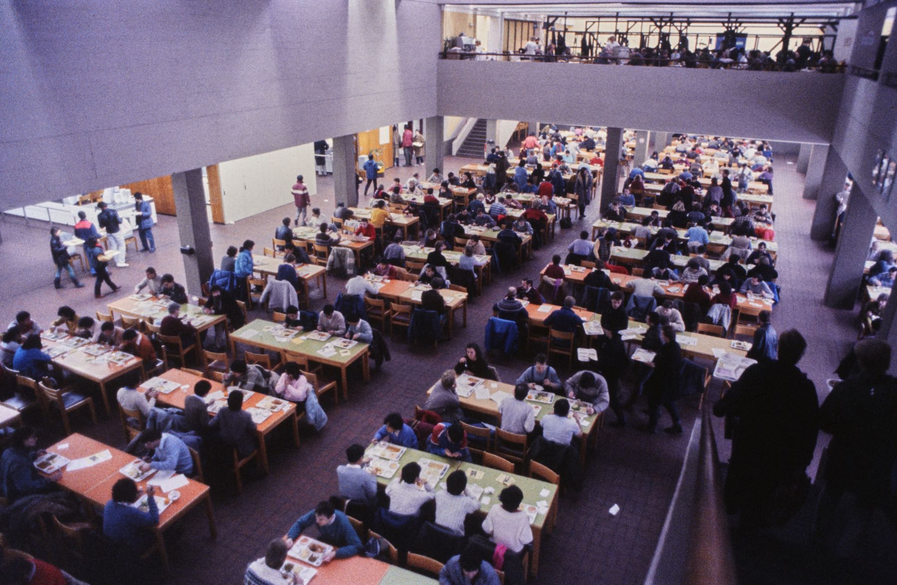 Thomas Willke   Kameramann   München