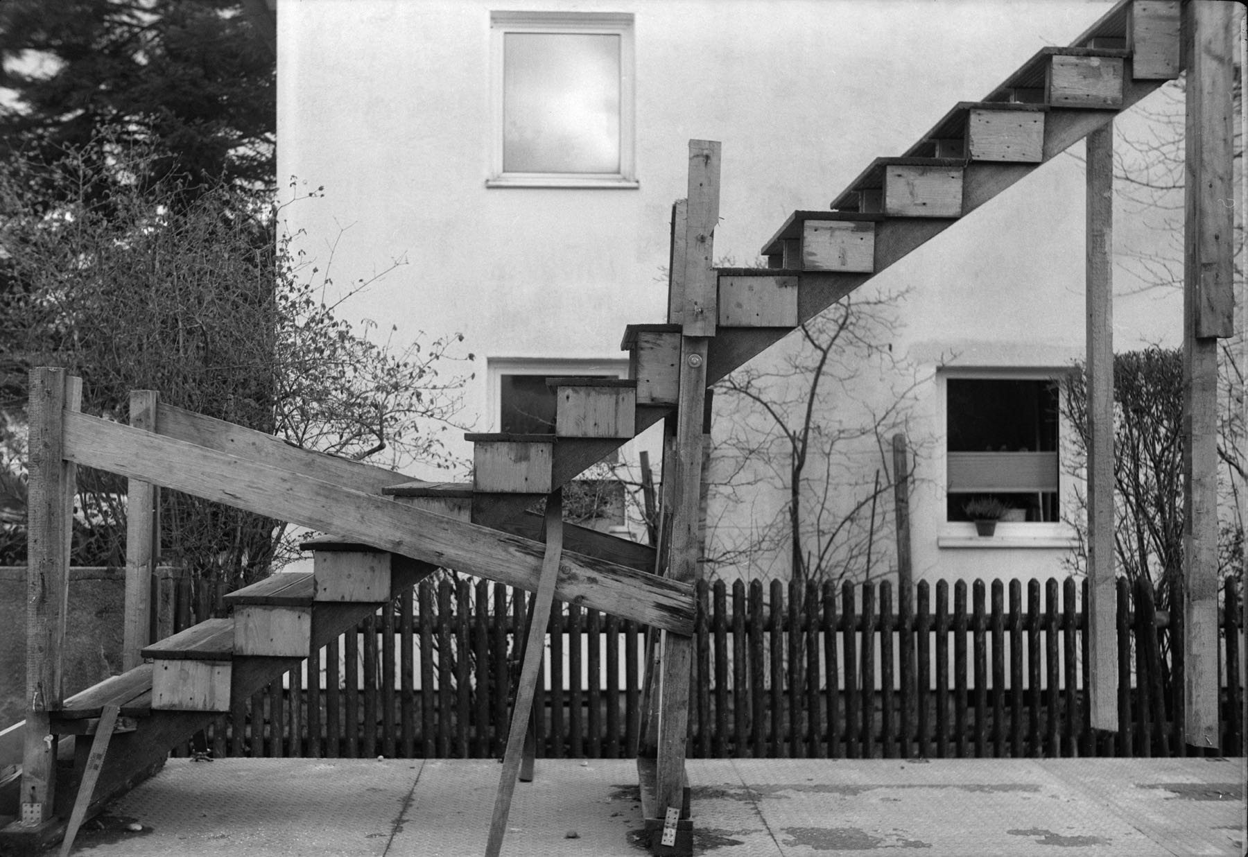 Thomas Willke   Kameramann   München