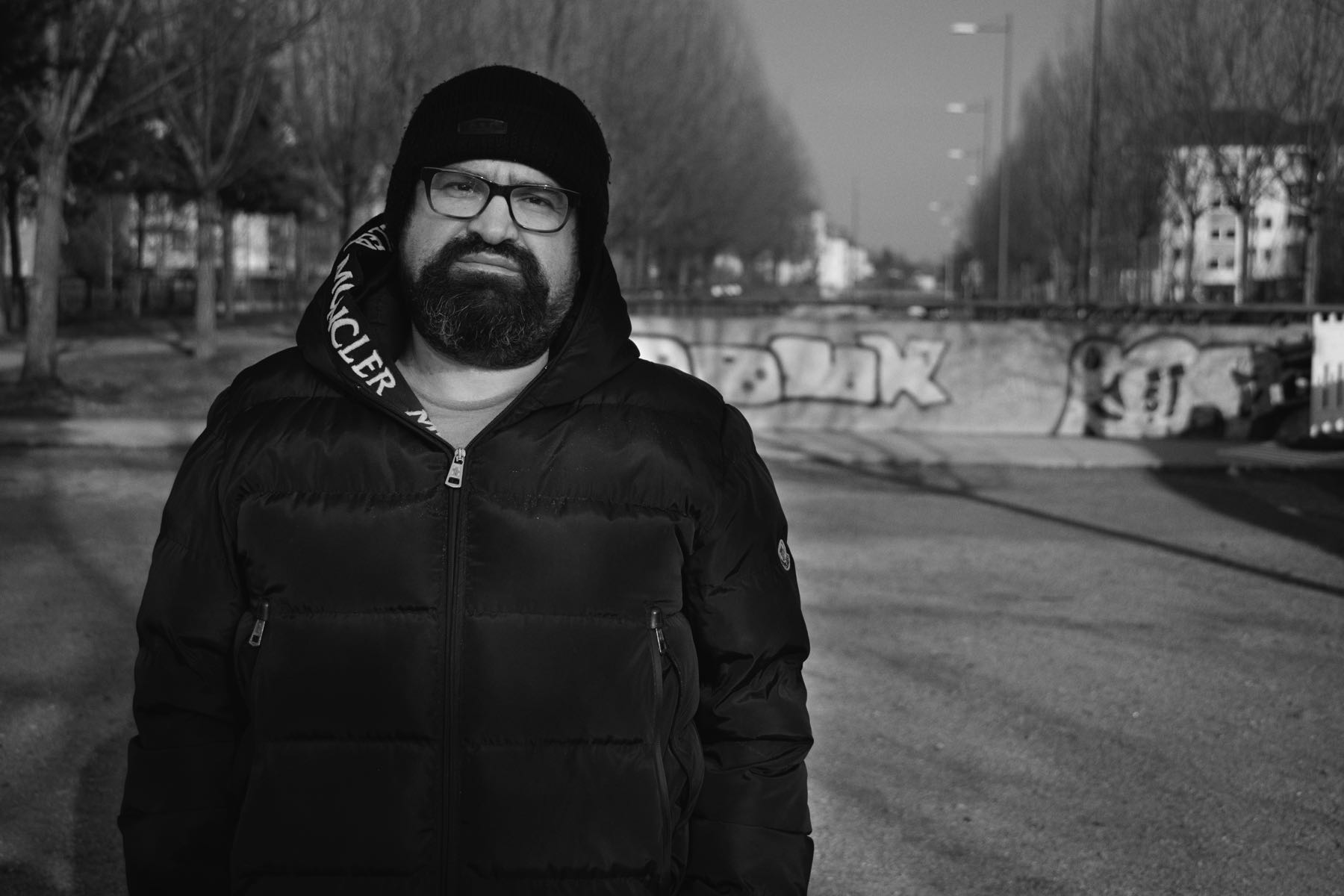 Thomas Willke   Kameramann   München