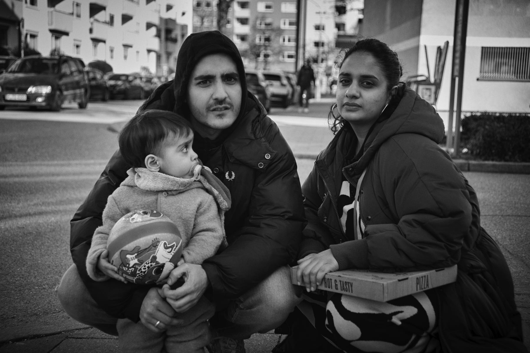 Thomas Willke   Kameramann   München