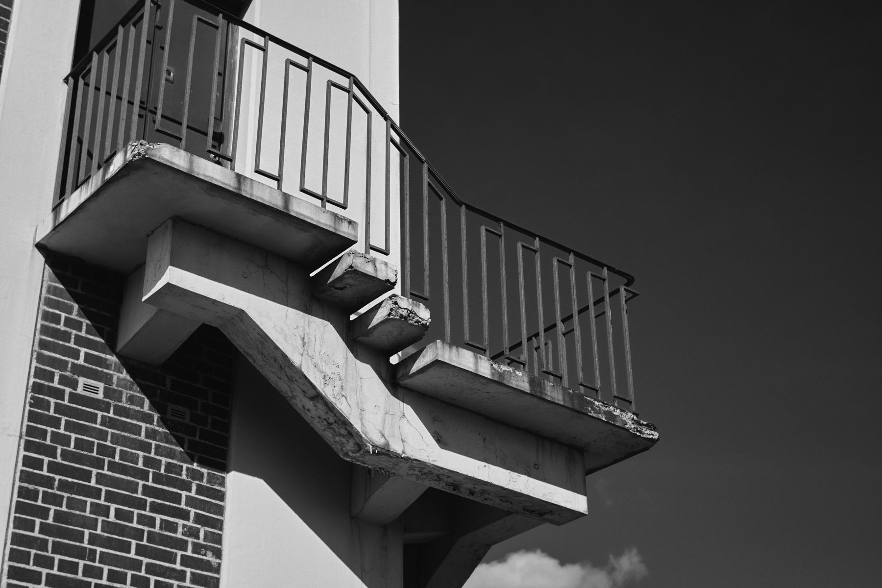 Thomas Willke   Kameramann   München