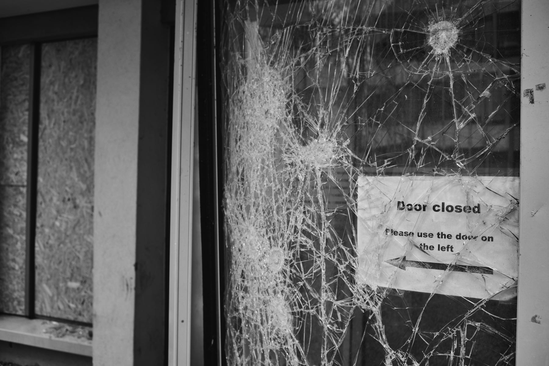 Thomas Willke   Kameramann   München