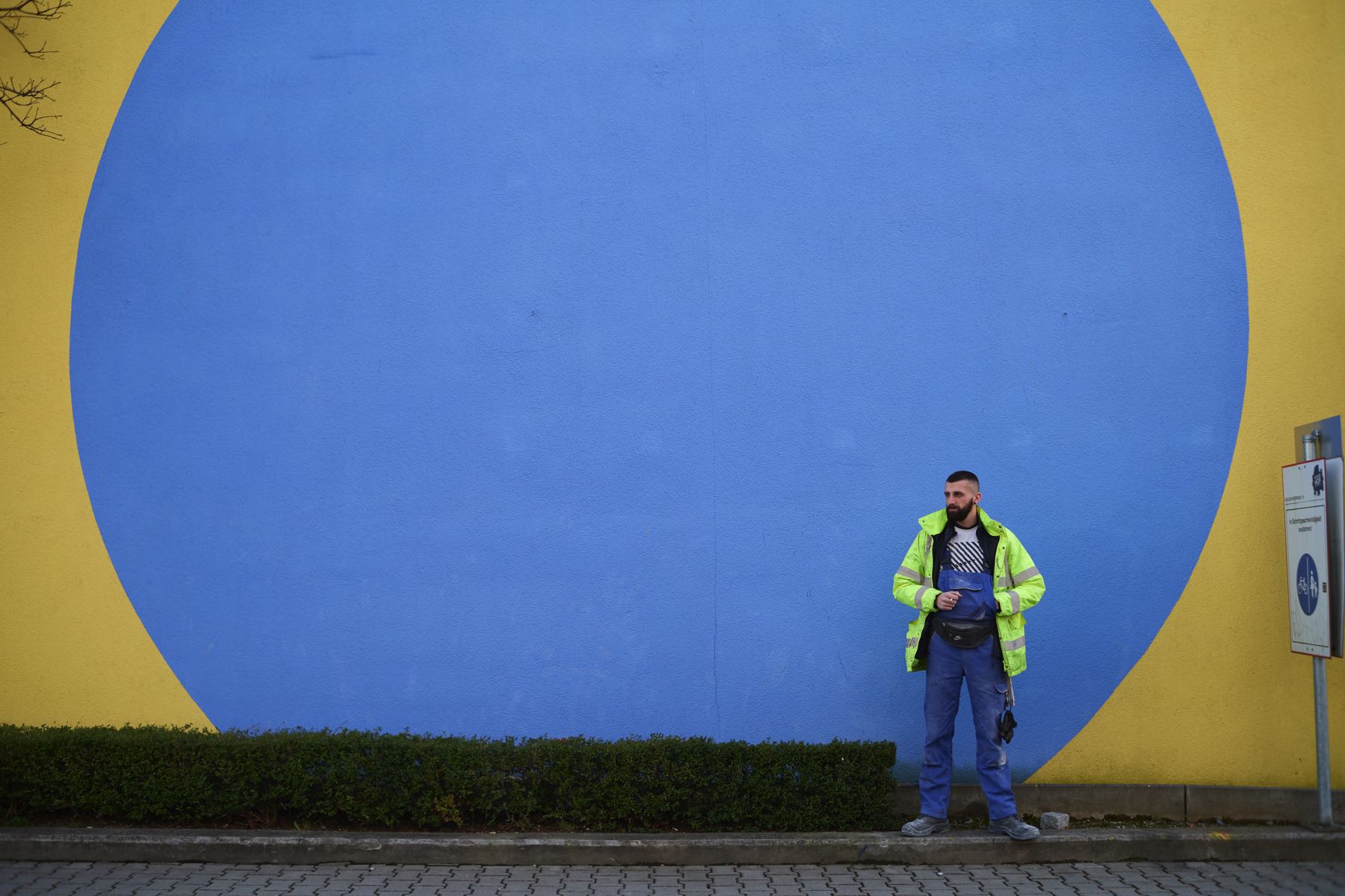 Thomas Willke   Kameramann   München