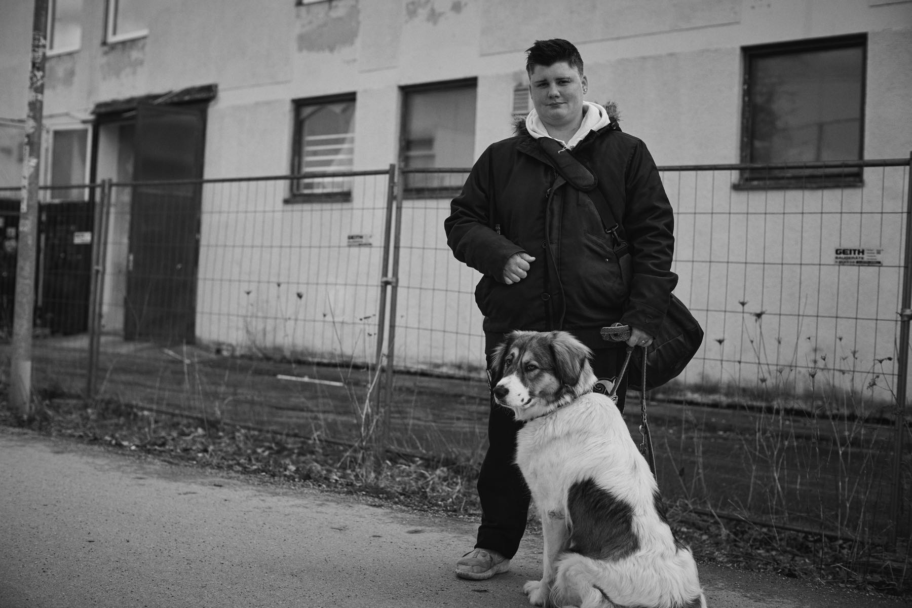 Thomas Willke   Kameramann   München