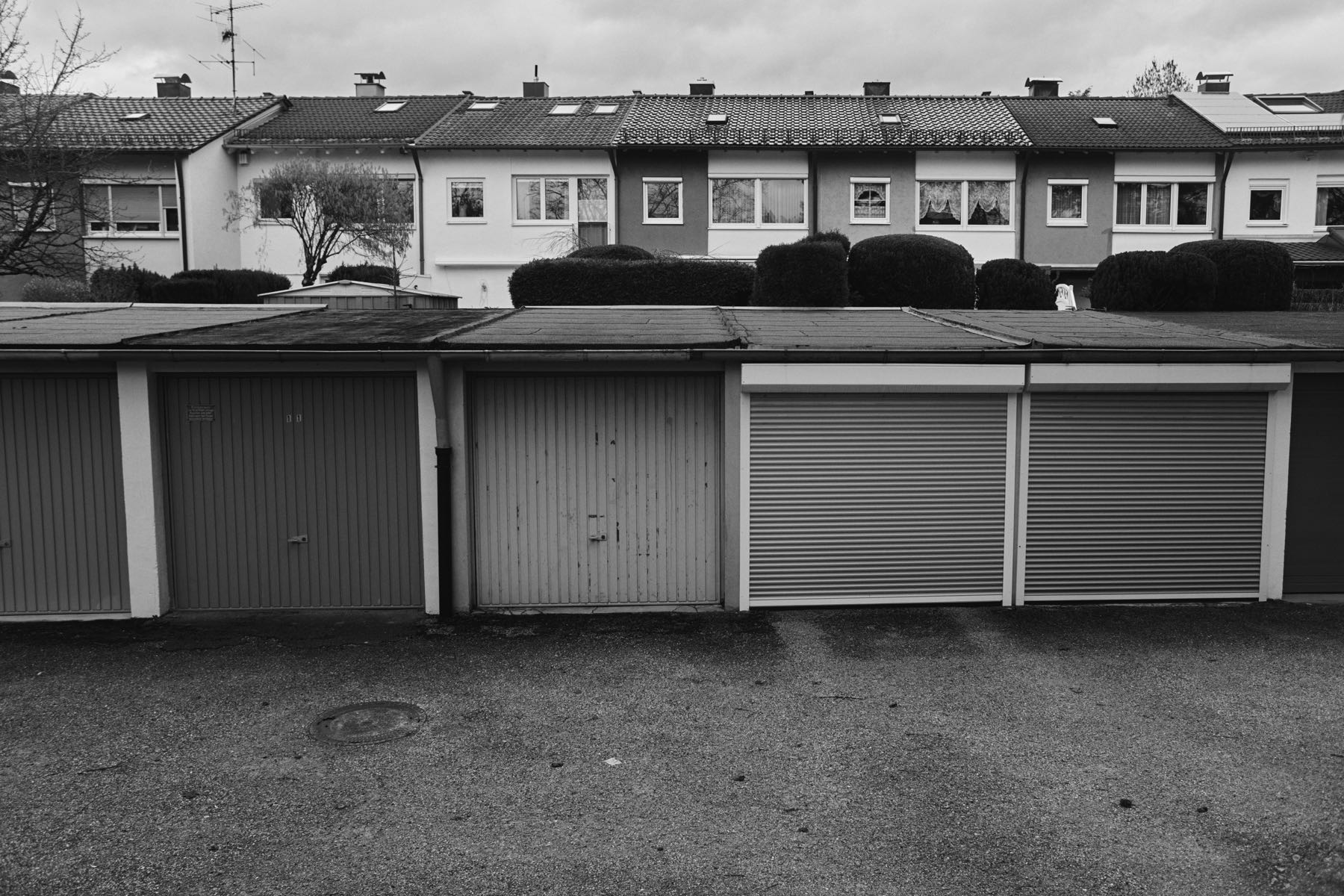 Thomas Willke   Kameramann   München