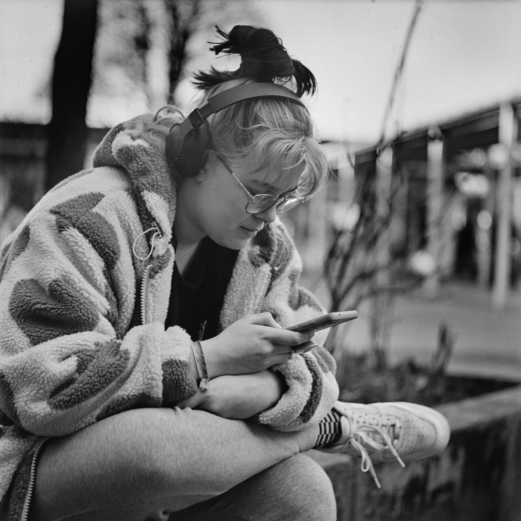 Thomas Willke &nbsp;&nbsp;Kameramann &nbsp;&nbsp;München