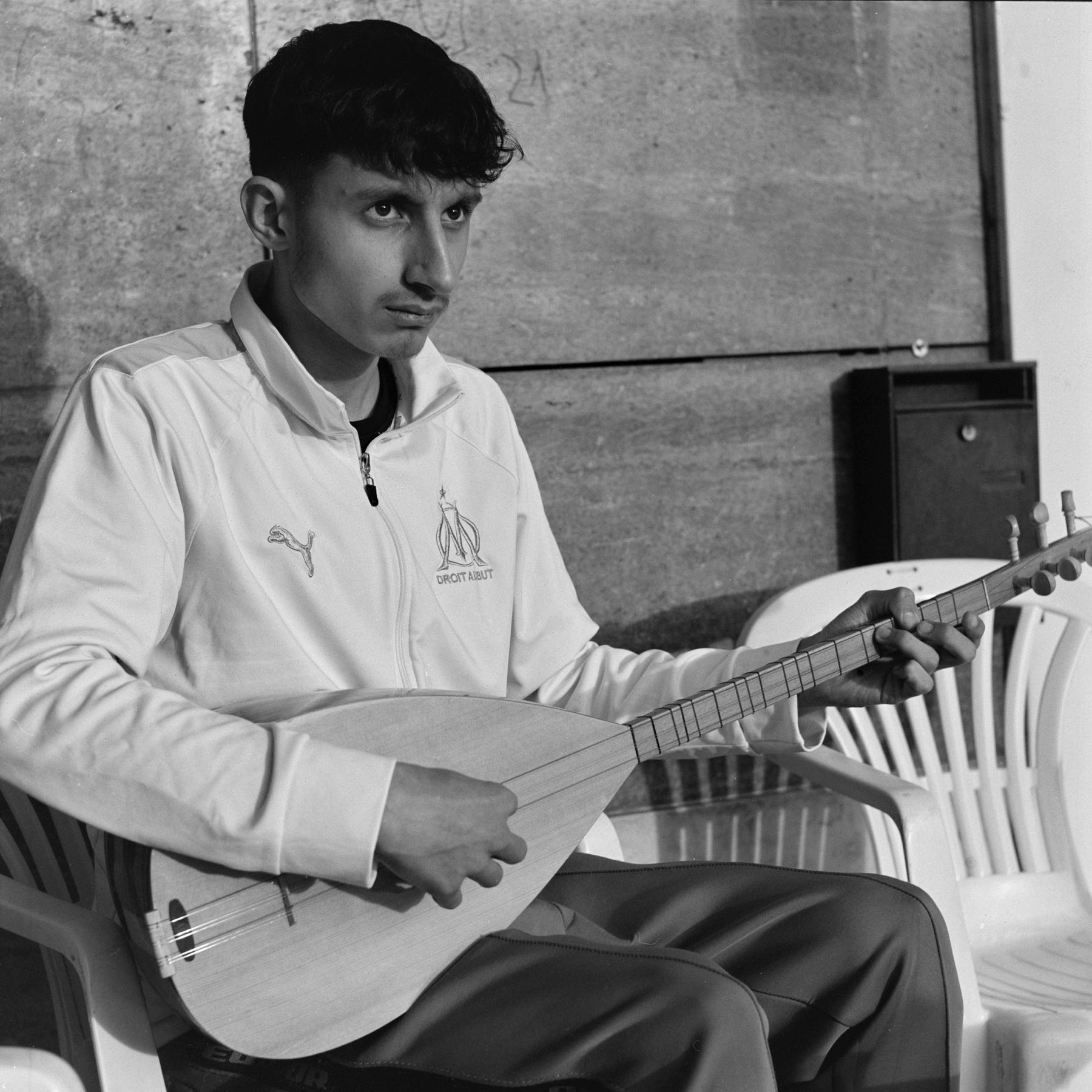 Thomas Willke &nbsp;&nbsp;Kameramann &nbsp;&nbsp;München