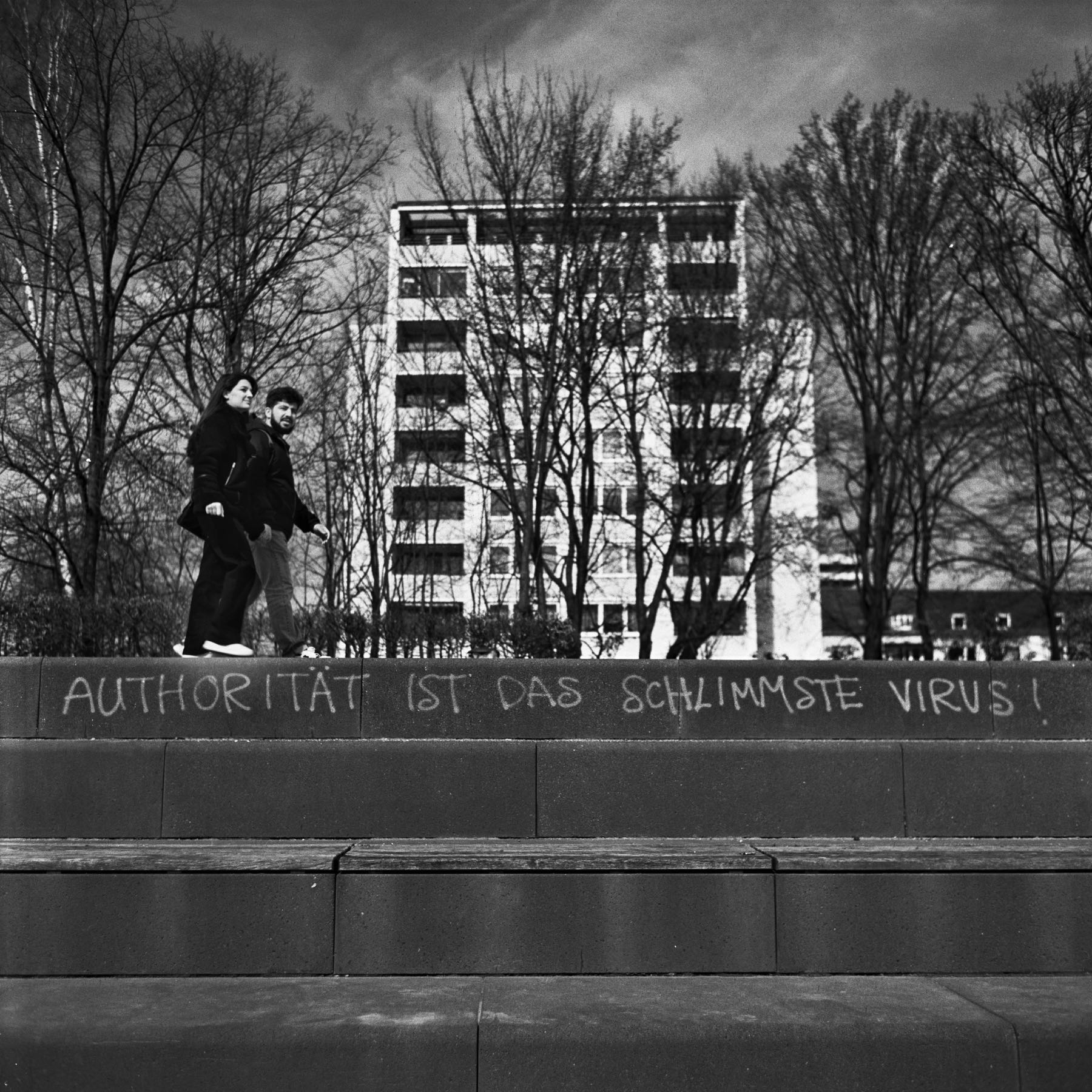 Thomas Willke &nbsp;&nbsp;Kameramann &nbsp;&nbsp;München