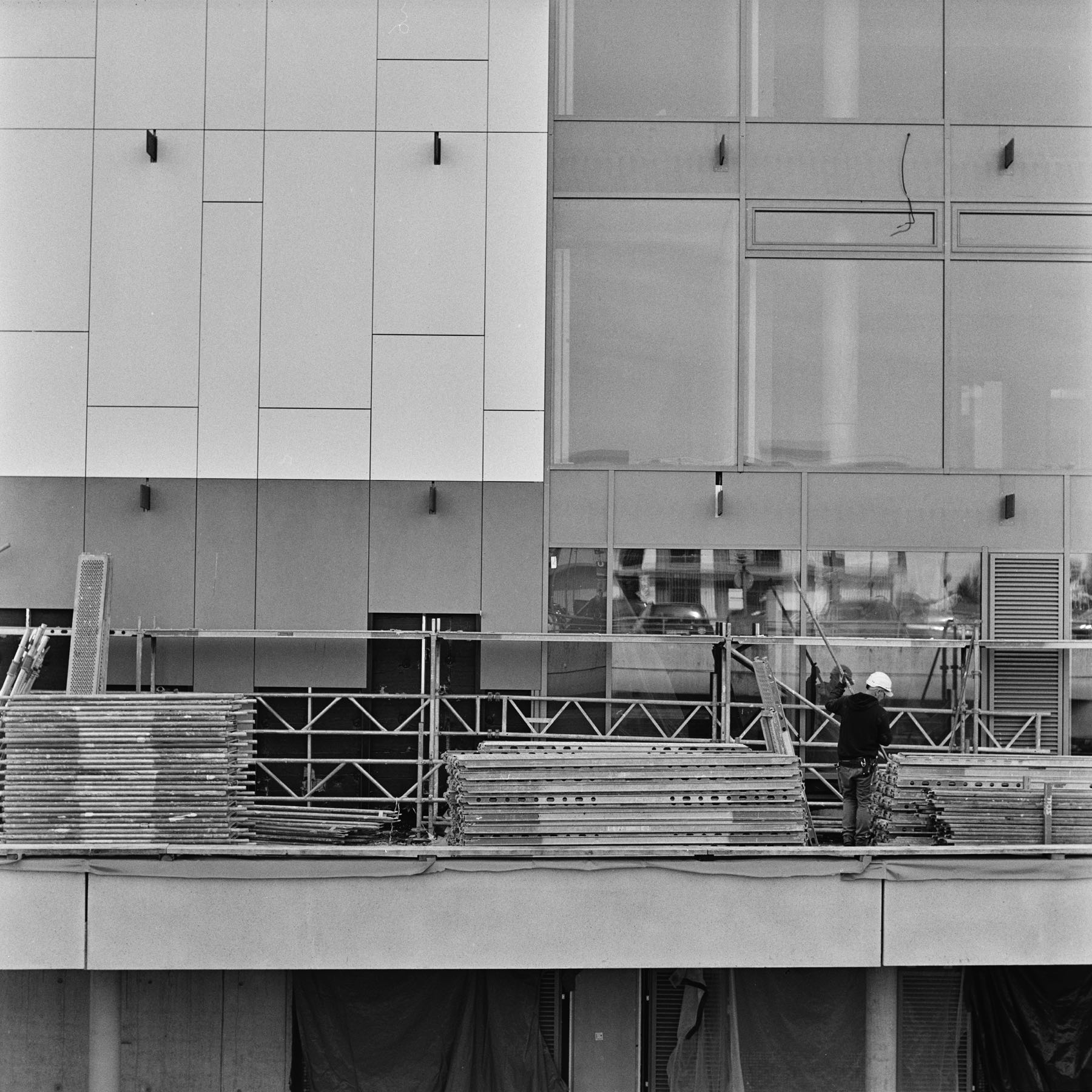 Thomas Willke &nbsp;&nbsp;Kameramann &nbsp;&nbsp;München