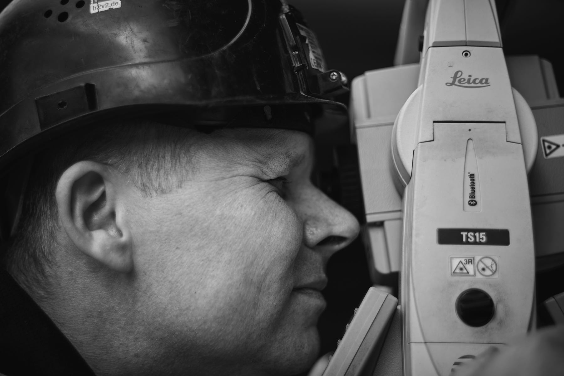 Thomas Willke   Kameramann   München