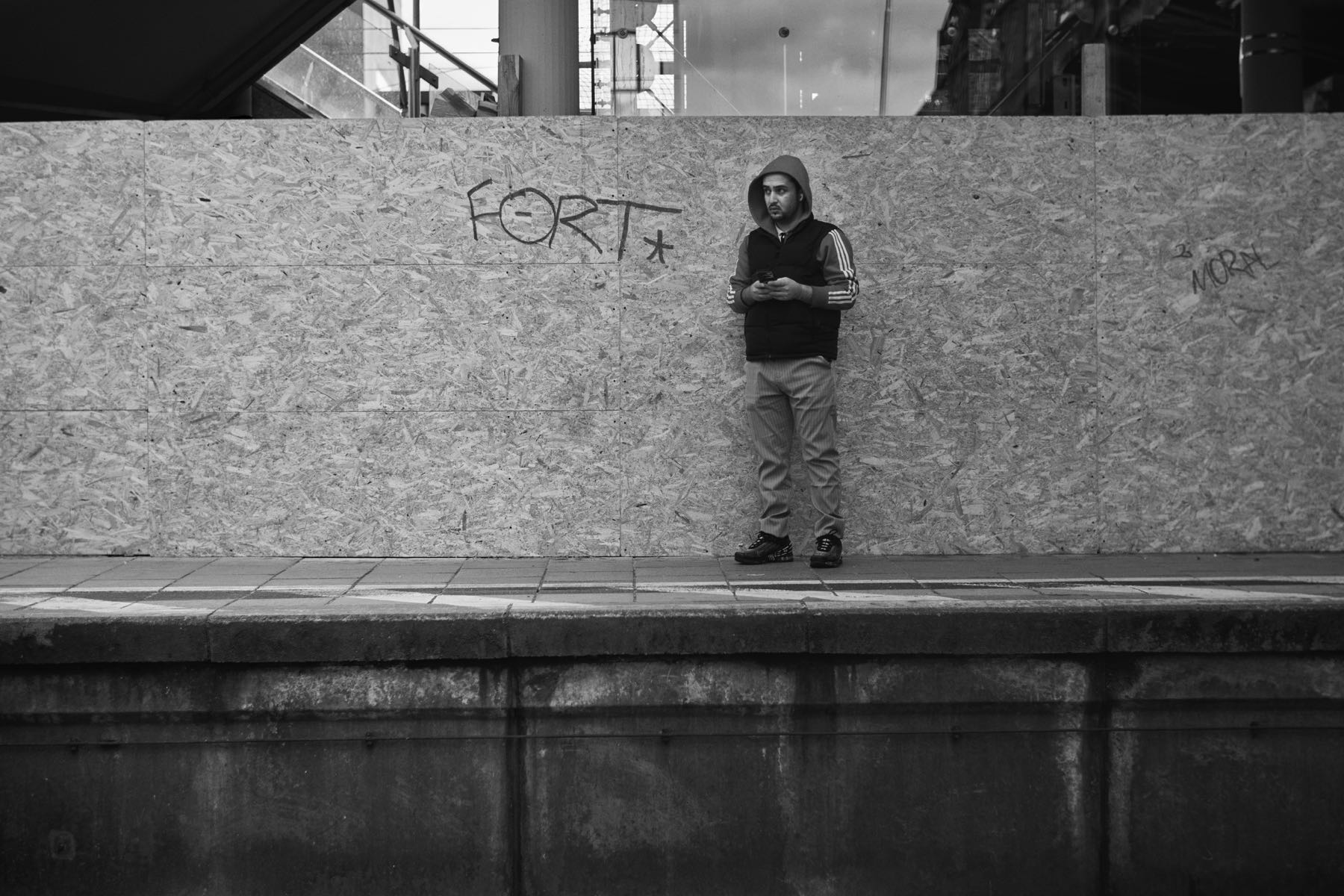 Thomas Willke   Kameramann   München